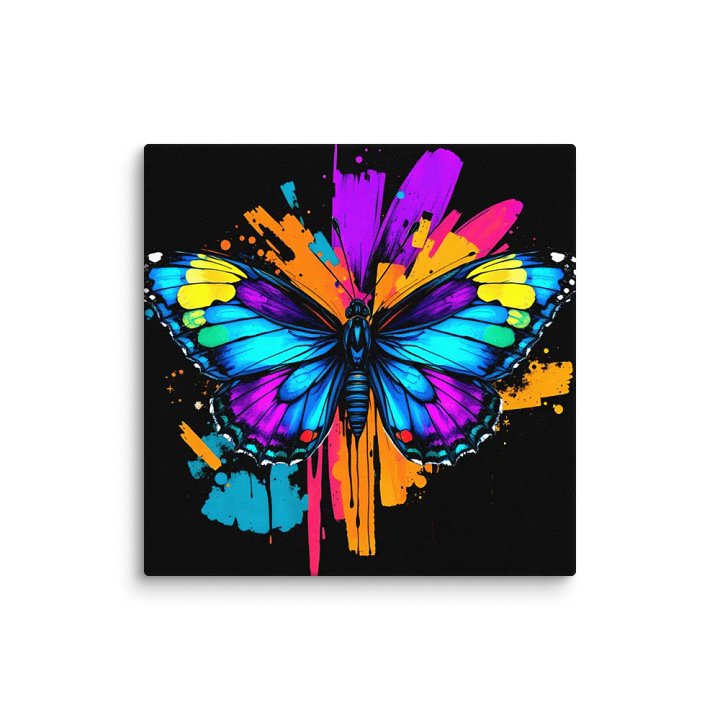ChromaFlutter Canvas Collection product image (12)