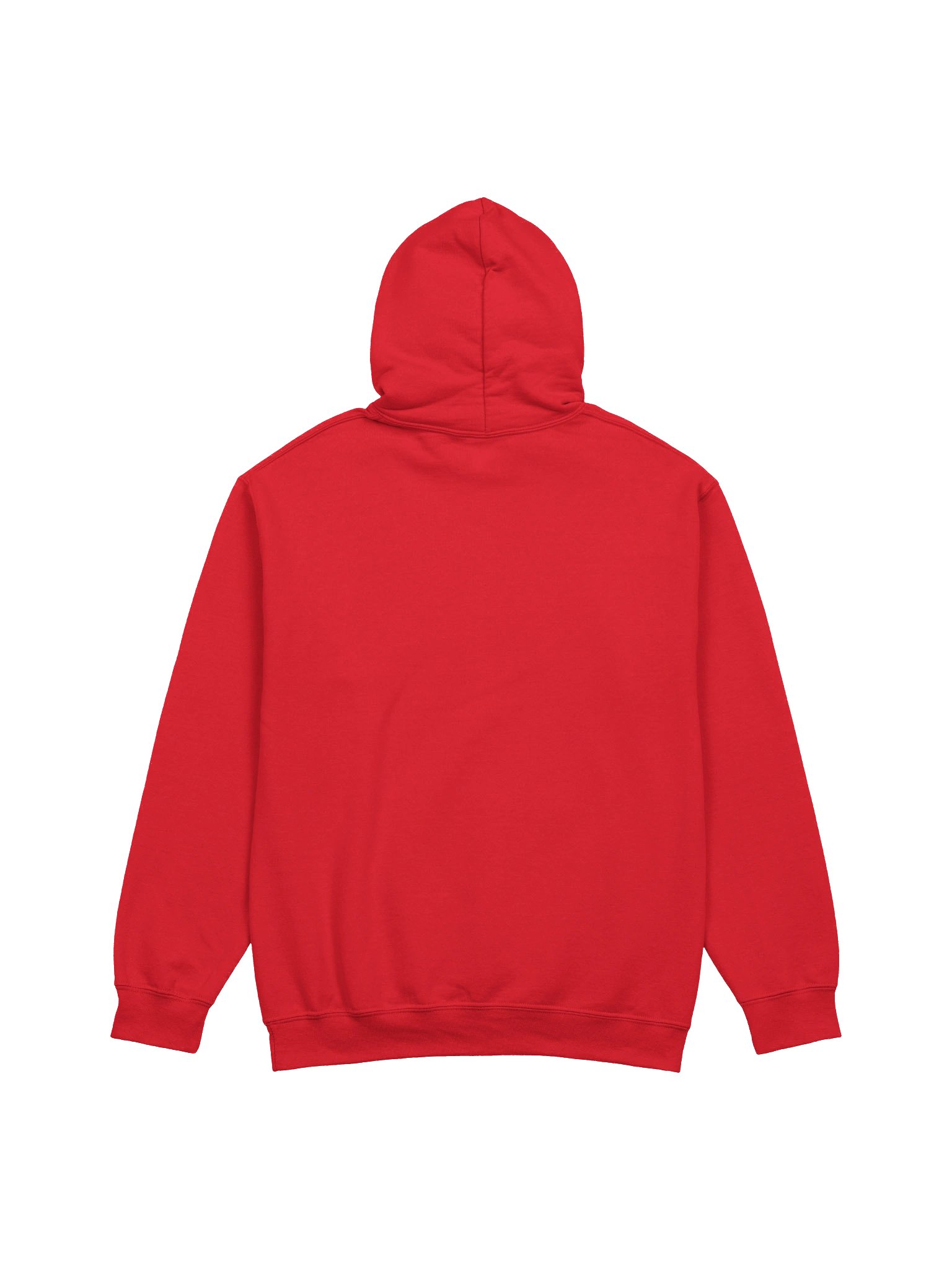 Rella - Signature Hoodie - 06 product image (2)