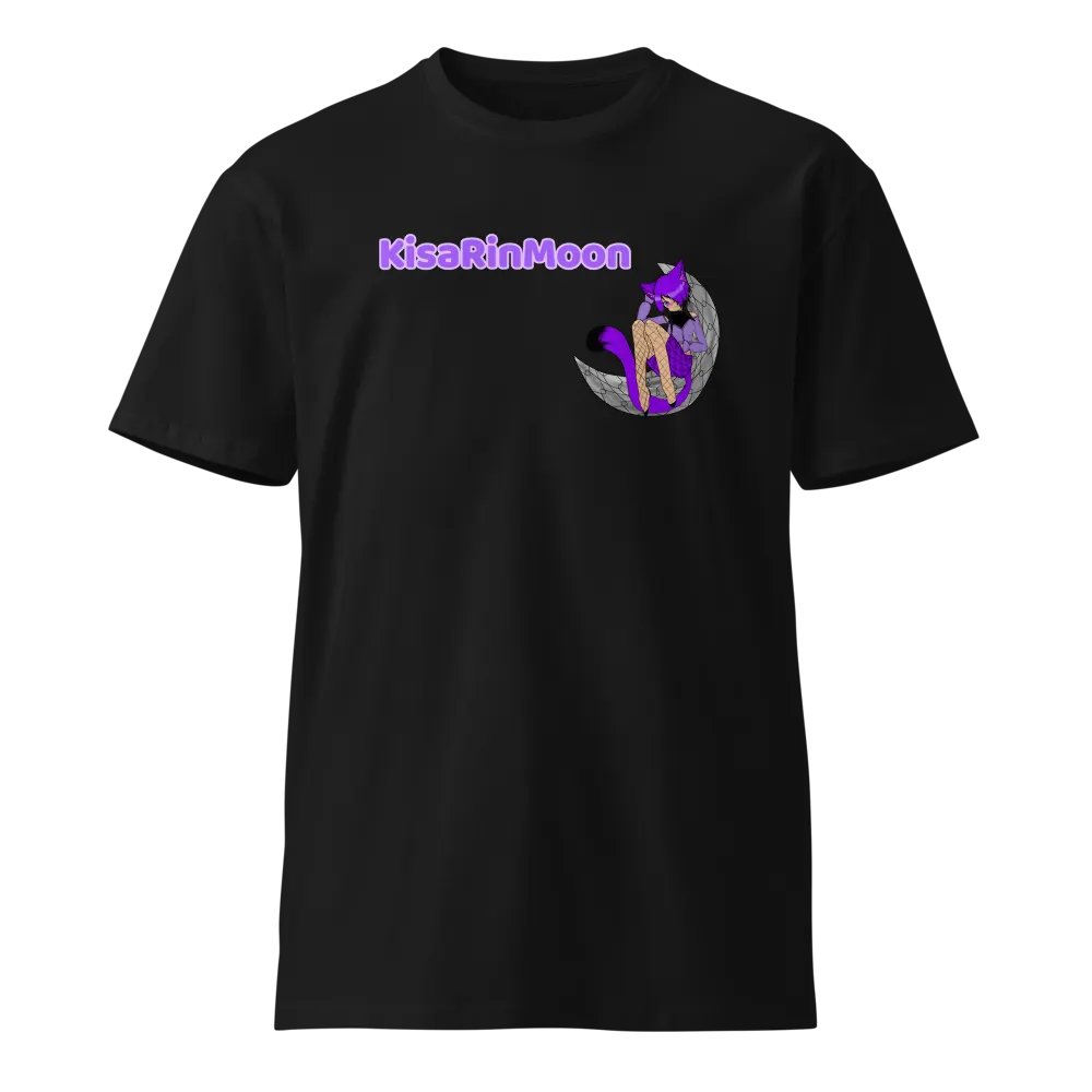 Space Kitty product image (1)