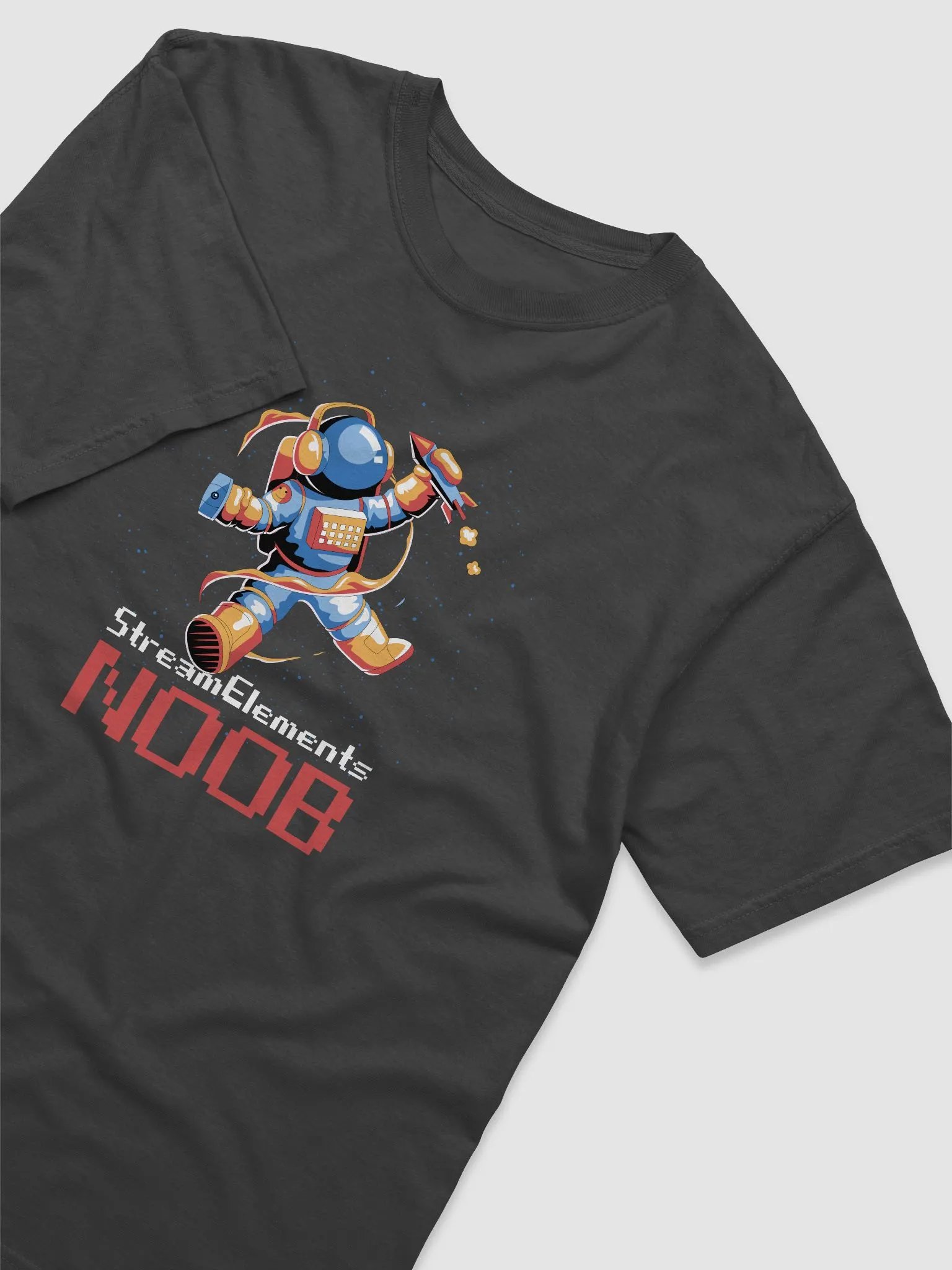 Noob product image (3)