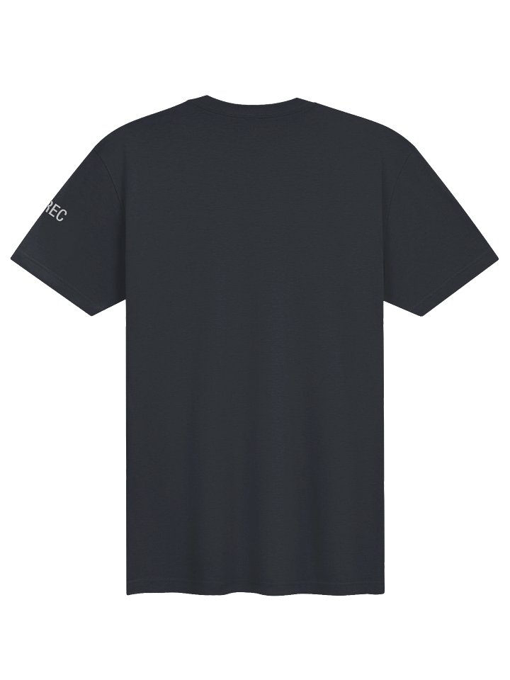 T-SHIRT // POV SICILY // ETNA ASCENT product image (2)