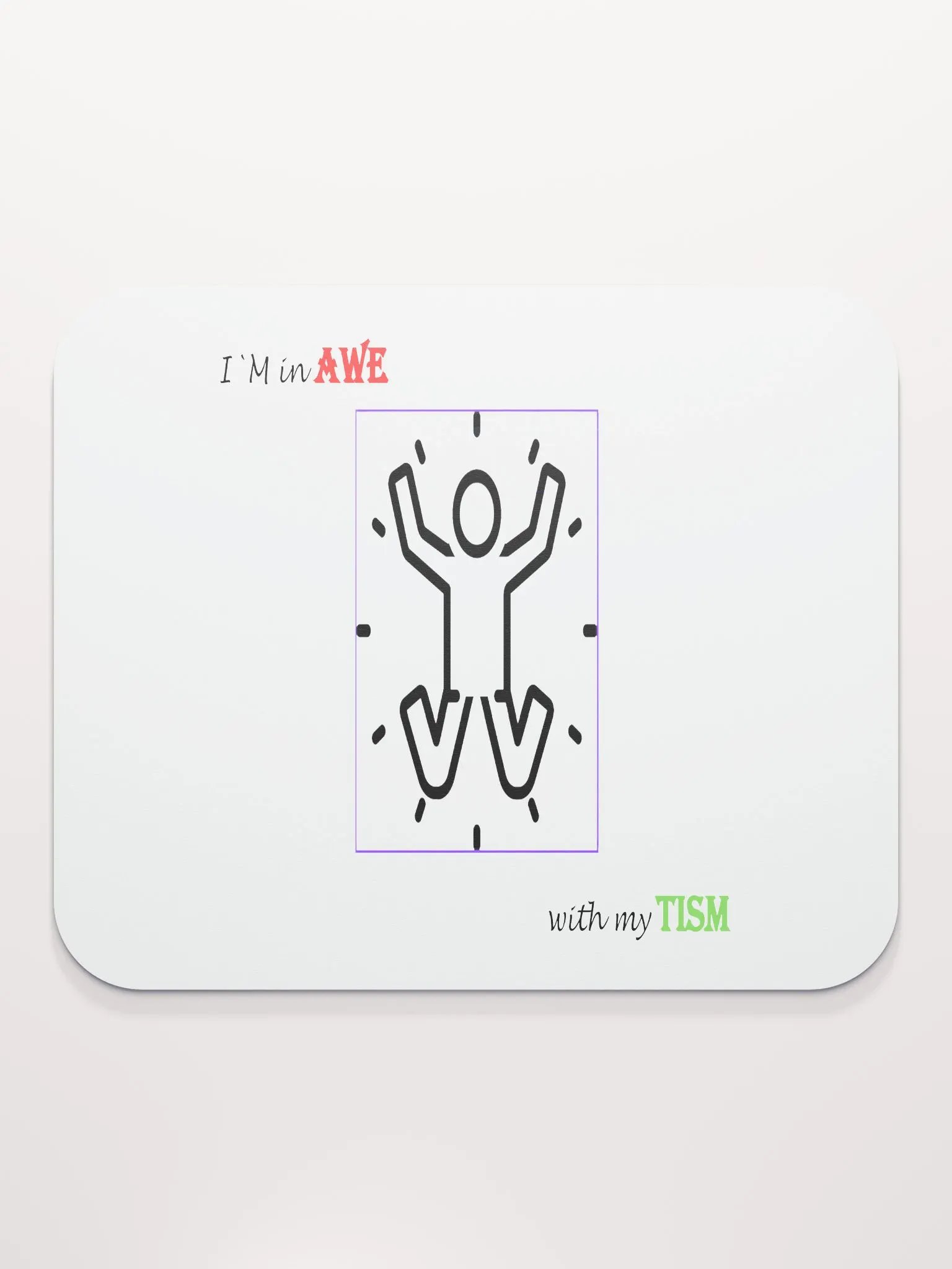 AWE tism product image (2)