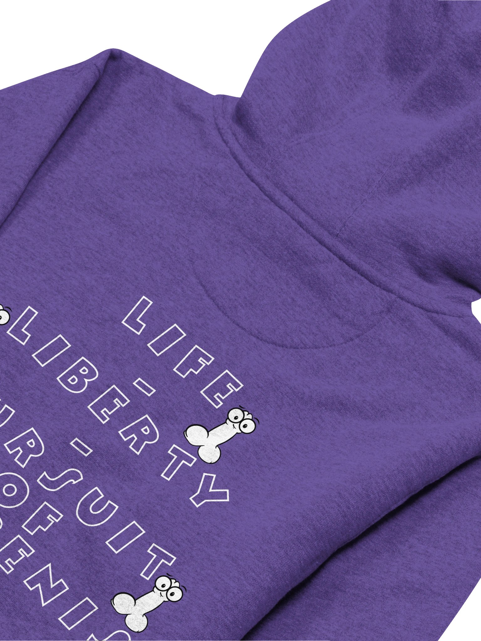 HAPPENIS product image (20)