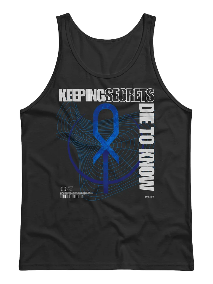 Sick Gym Fit Bro product image (1)
