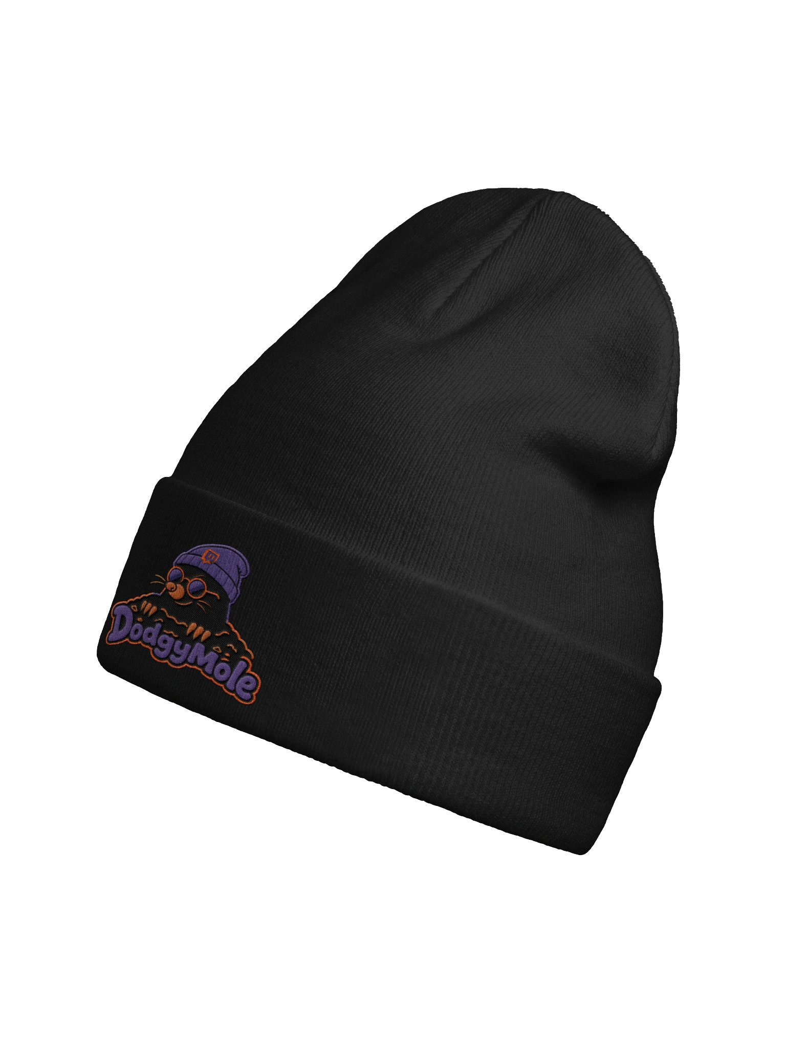 OG Beenie product image (11)