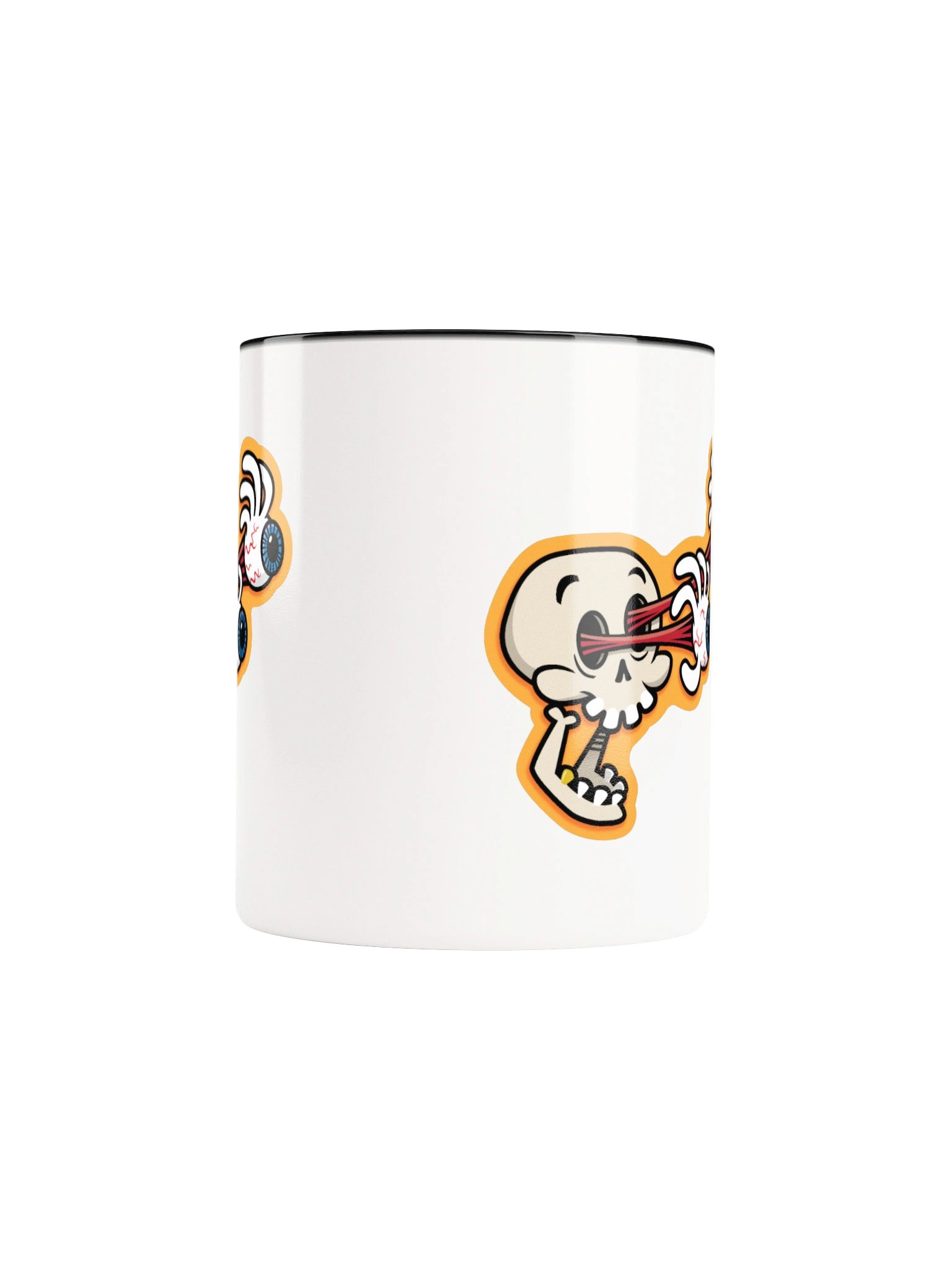 Eye Popping Mugs product image (5)