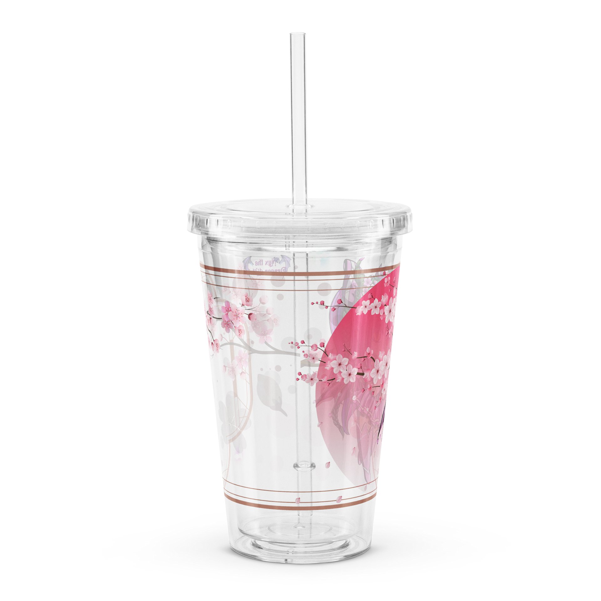 Nyx Sakura cup product image (1)