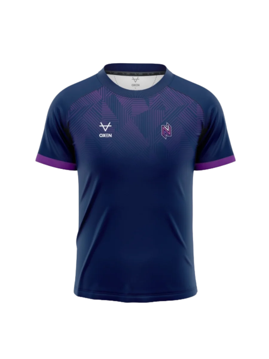 2025 Nativz Pro Jersey product image (1)