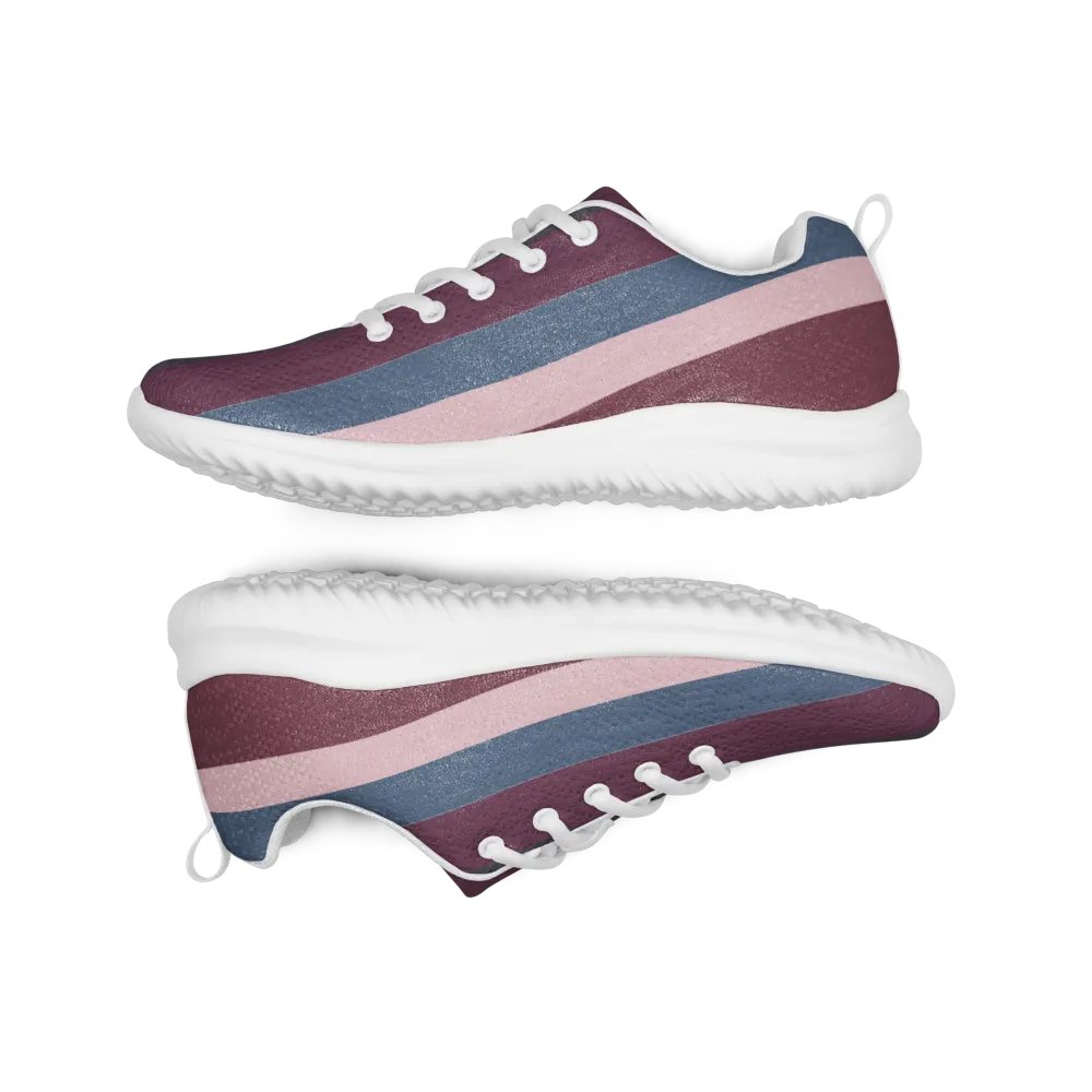 Symphony Stride Women's Athletic Shoes product image (9)