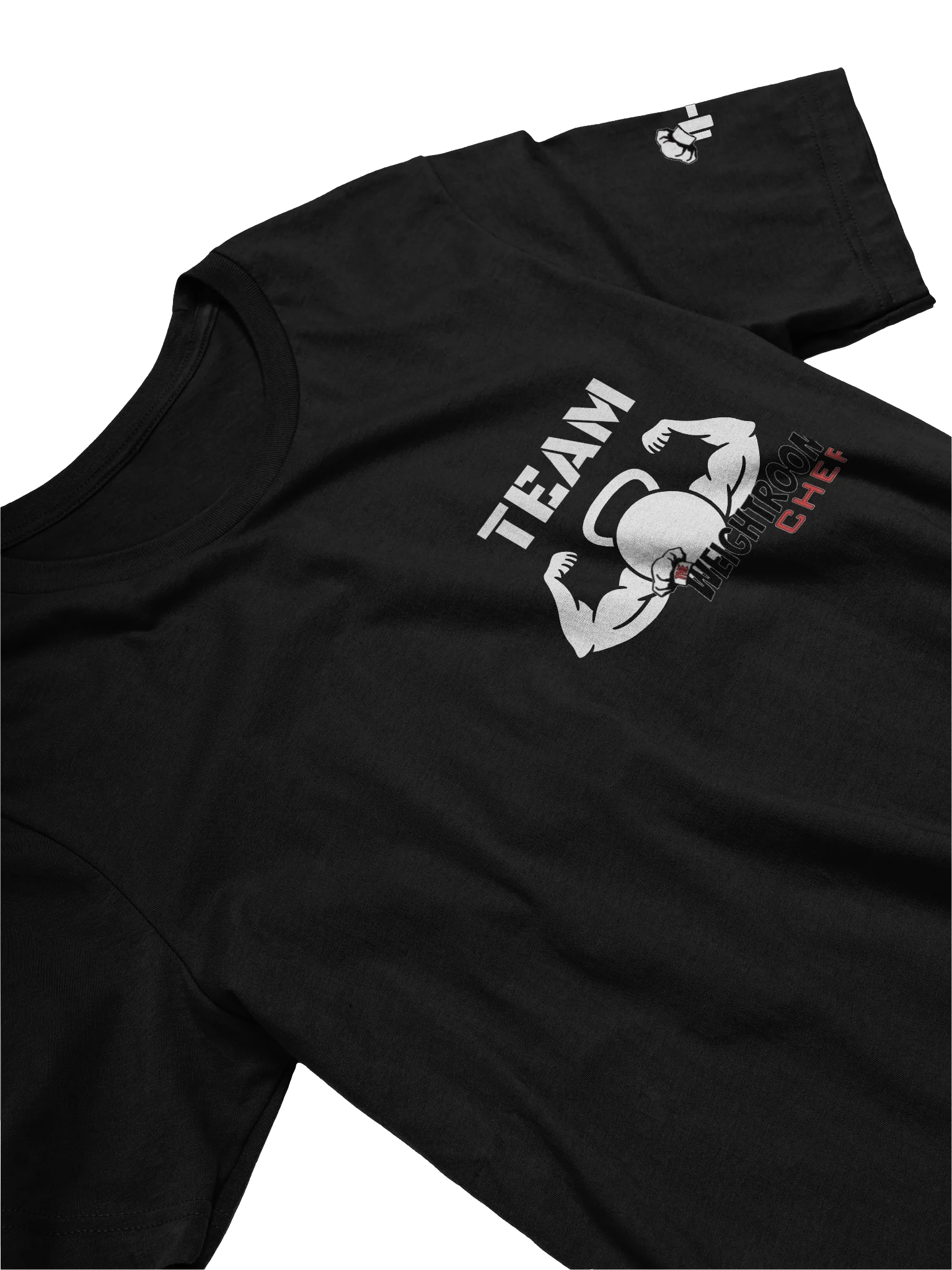Lift Like A Boss! product image (19)