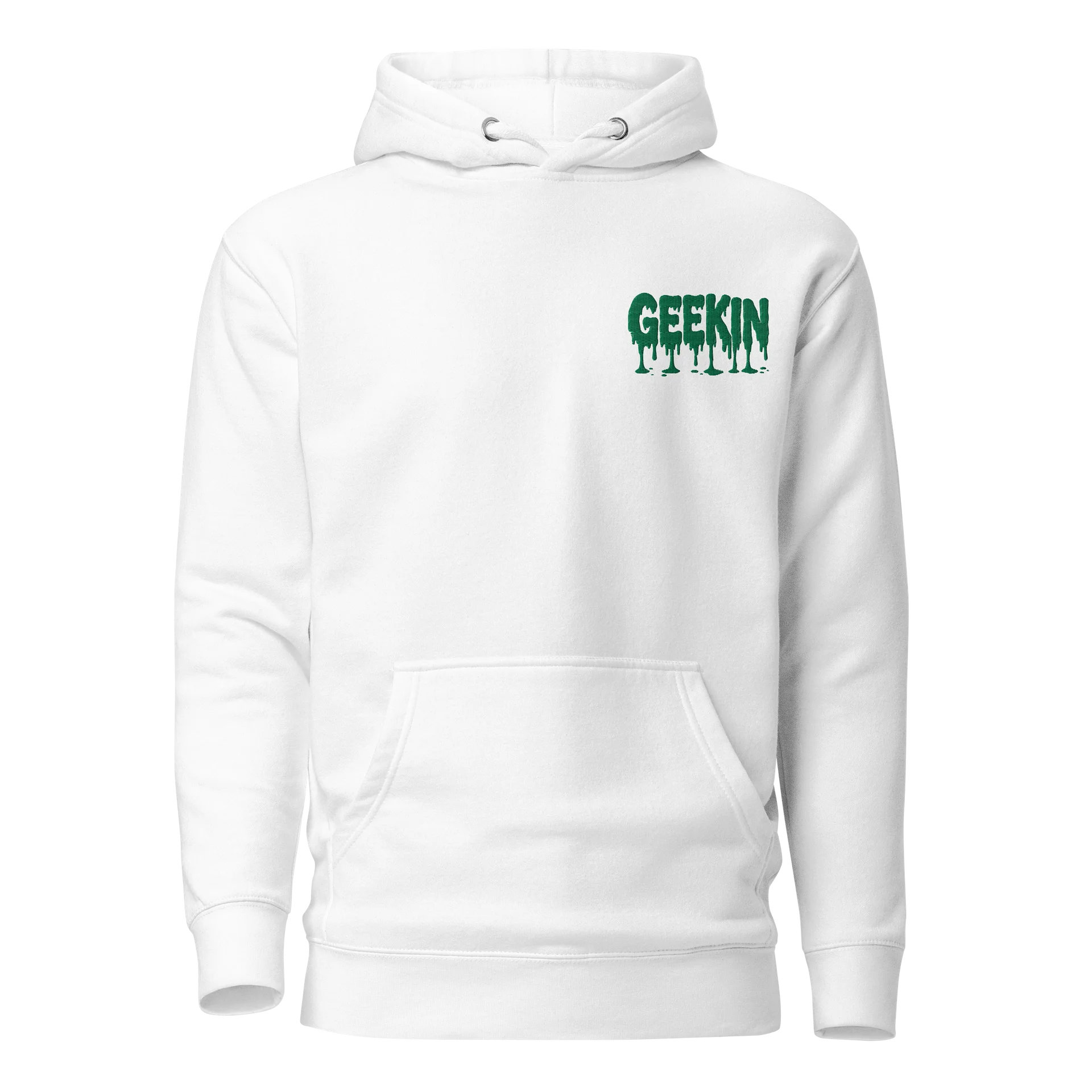 Geekin creation product image (1)