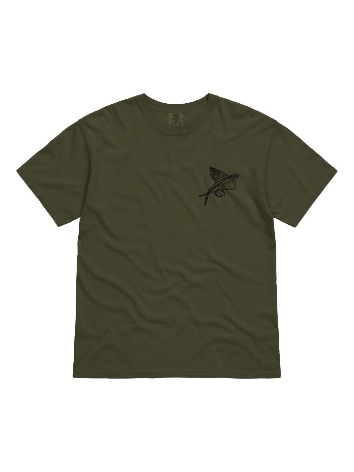 Fih pocket product image (1)