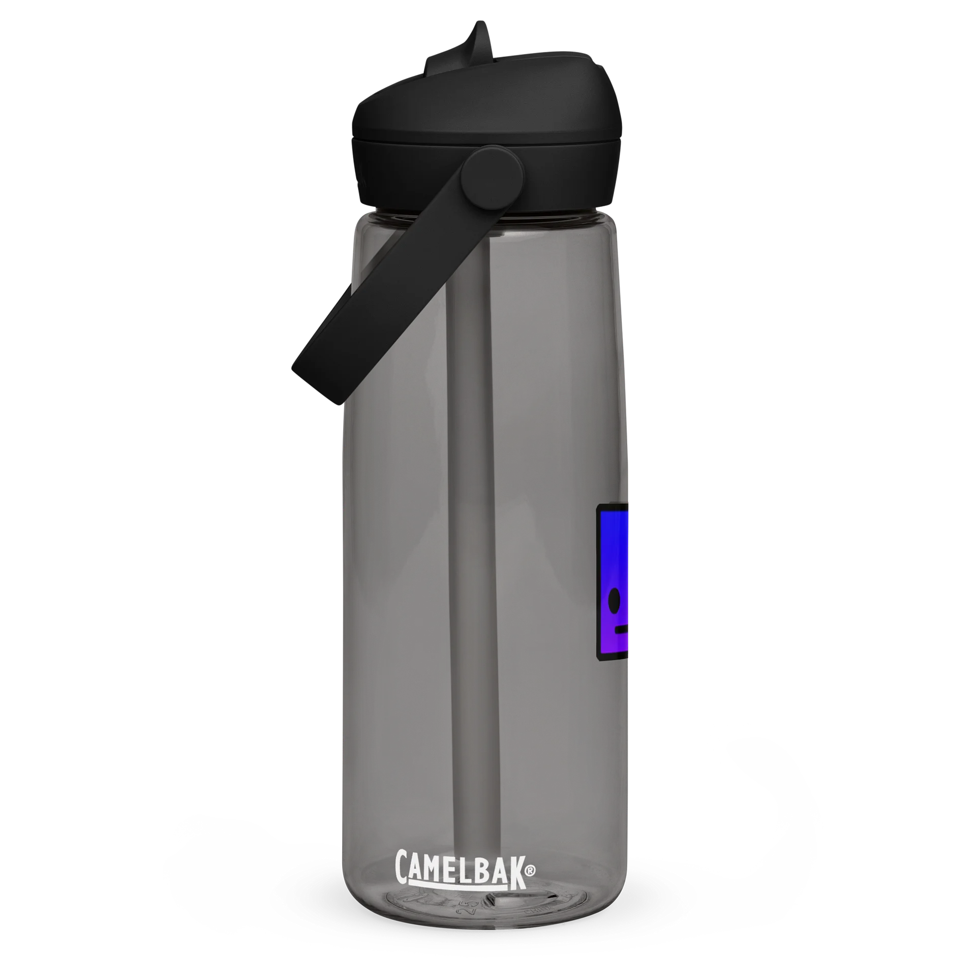 StarWSGG x CamelBak® 107 Hydration Bottle product image (3)