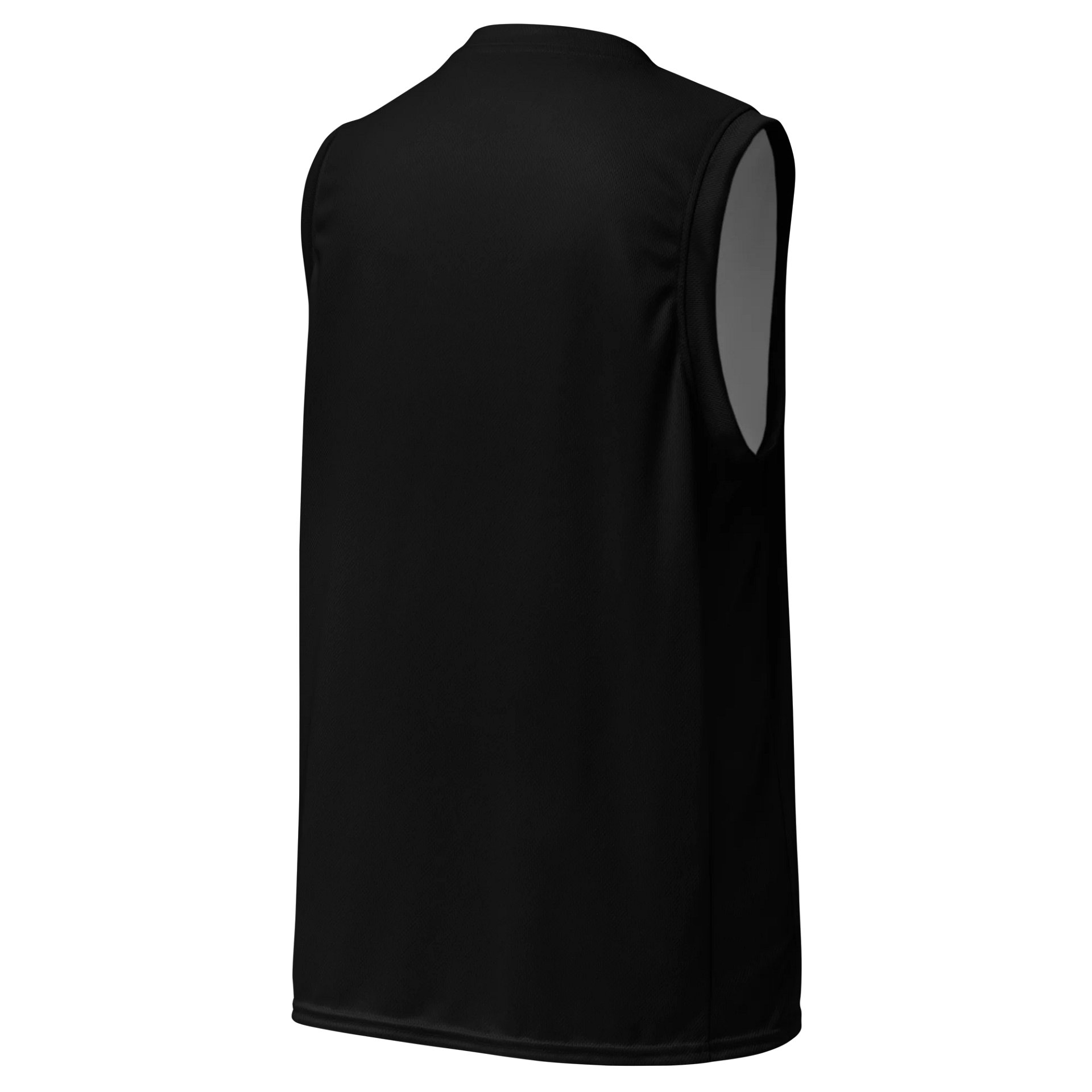 Litty Committee Black Jersey product image (3)