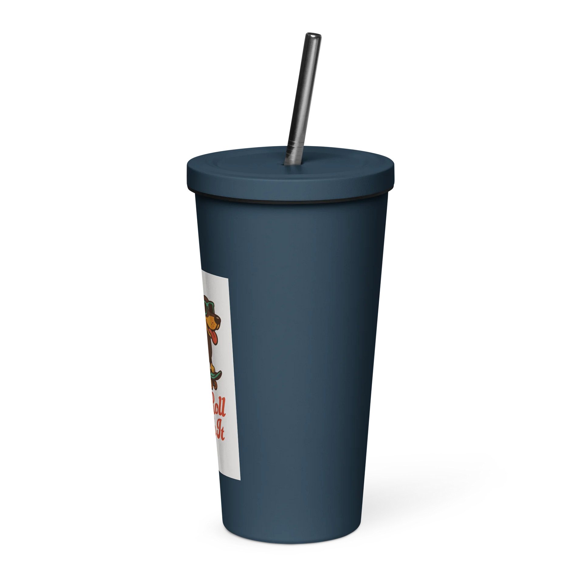 HAPPY DOG product image (3)