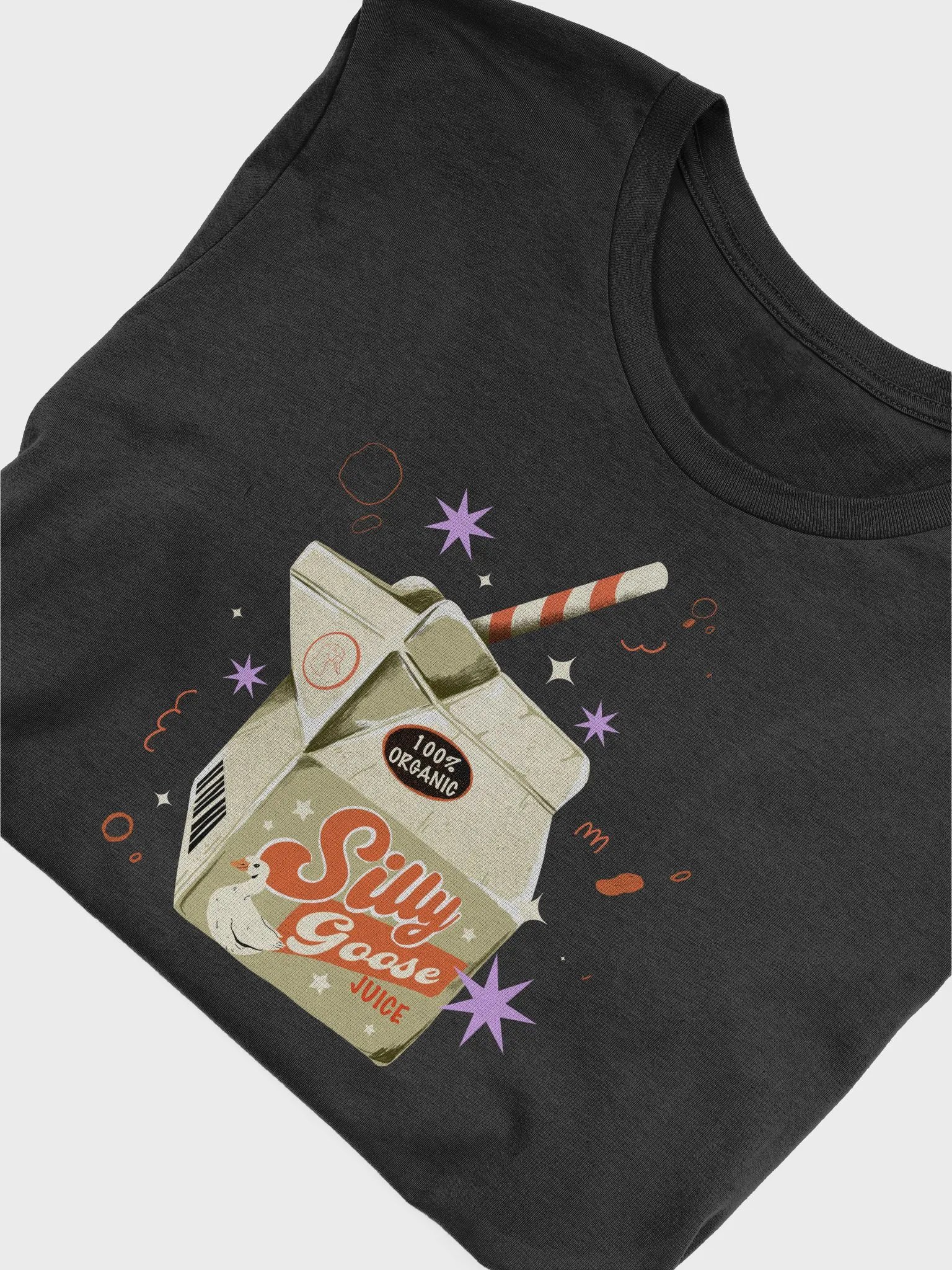 Silly Goose Juice product image (33)