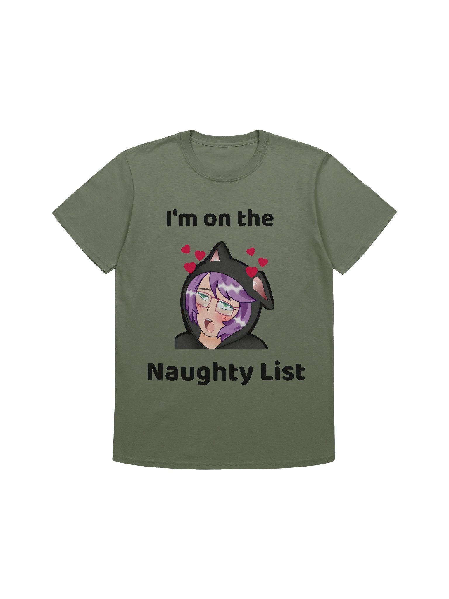 Naughty product image (2)