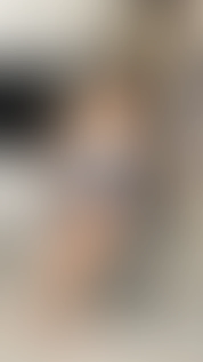 Video thumbnail background