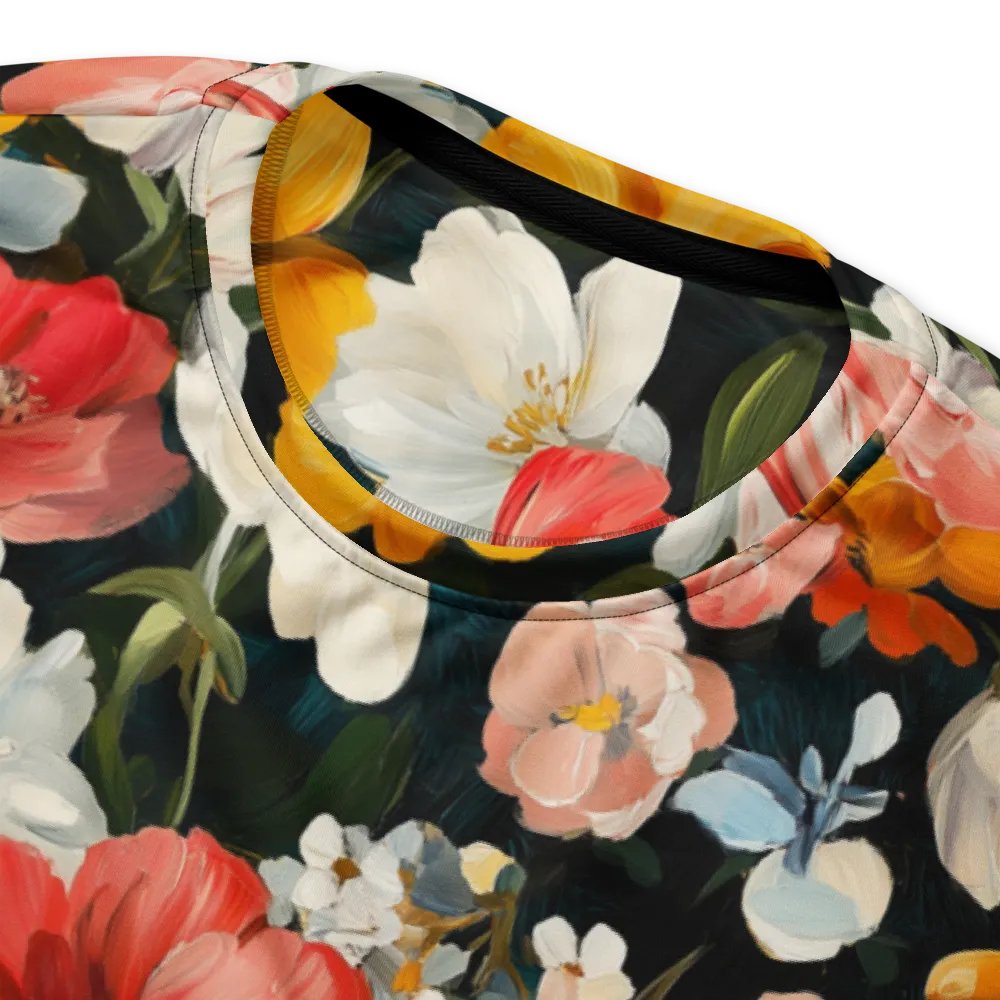 Floral Symphony product image (4)