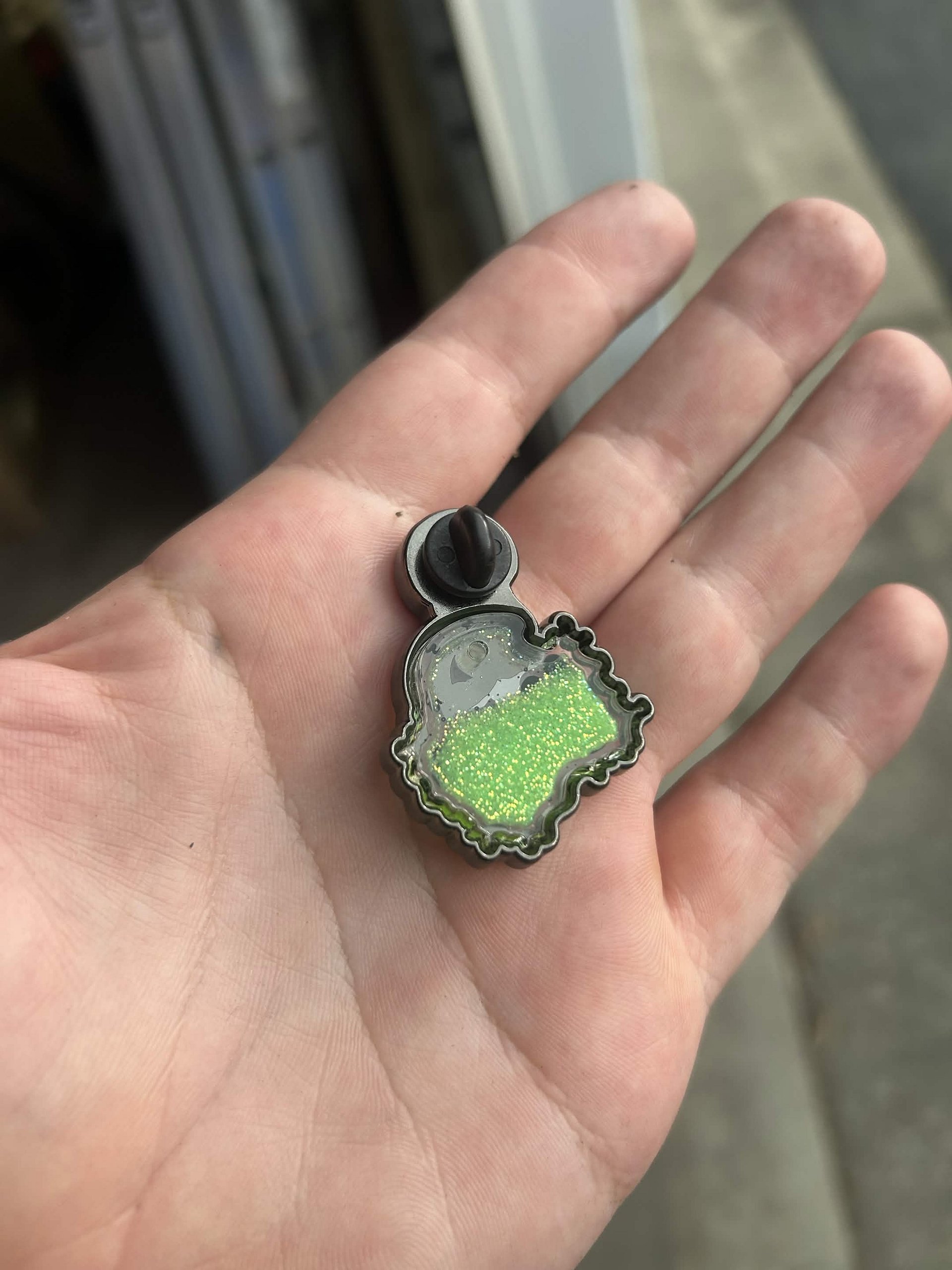 BARF Pin product image (2)