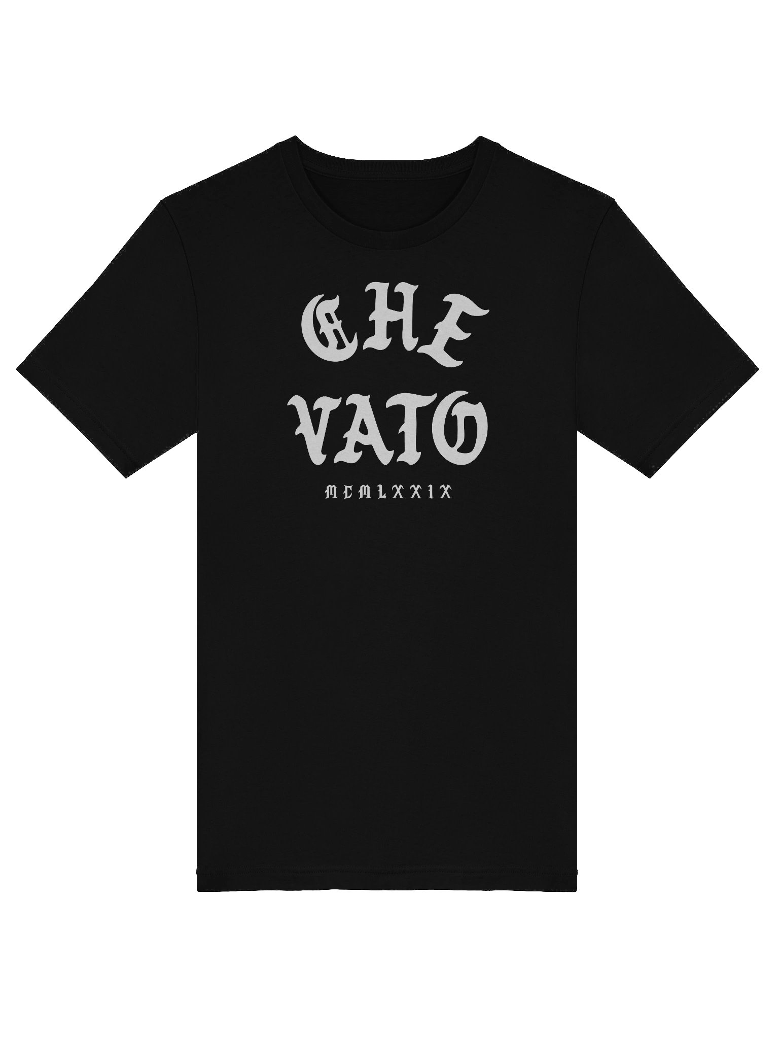 Che Vato product image (4)