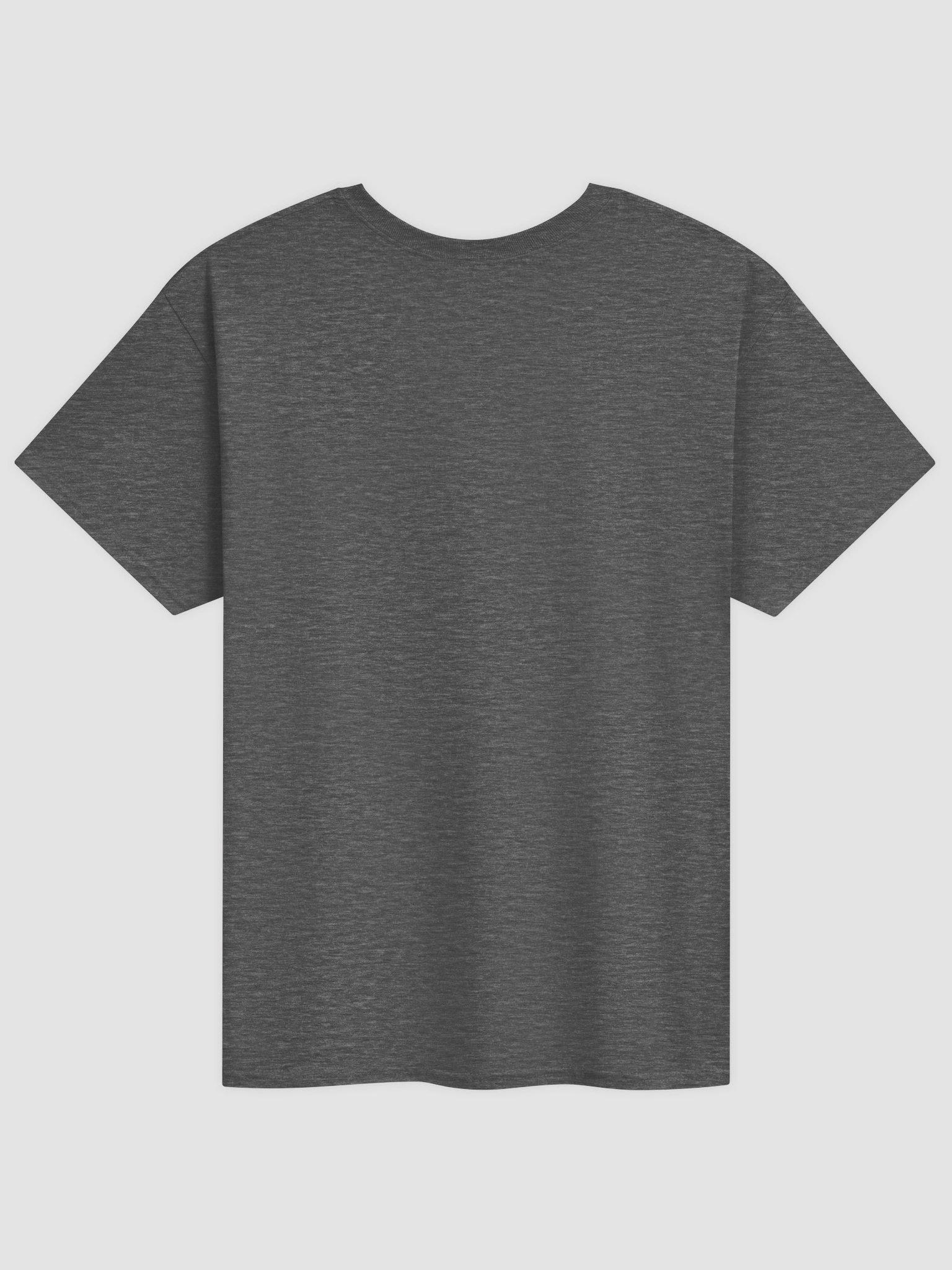 Bean PRIDE | T-Shirt product image (6)
