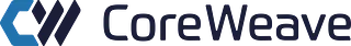 CoreWeave