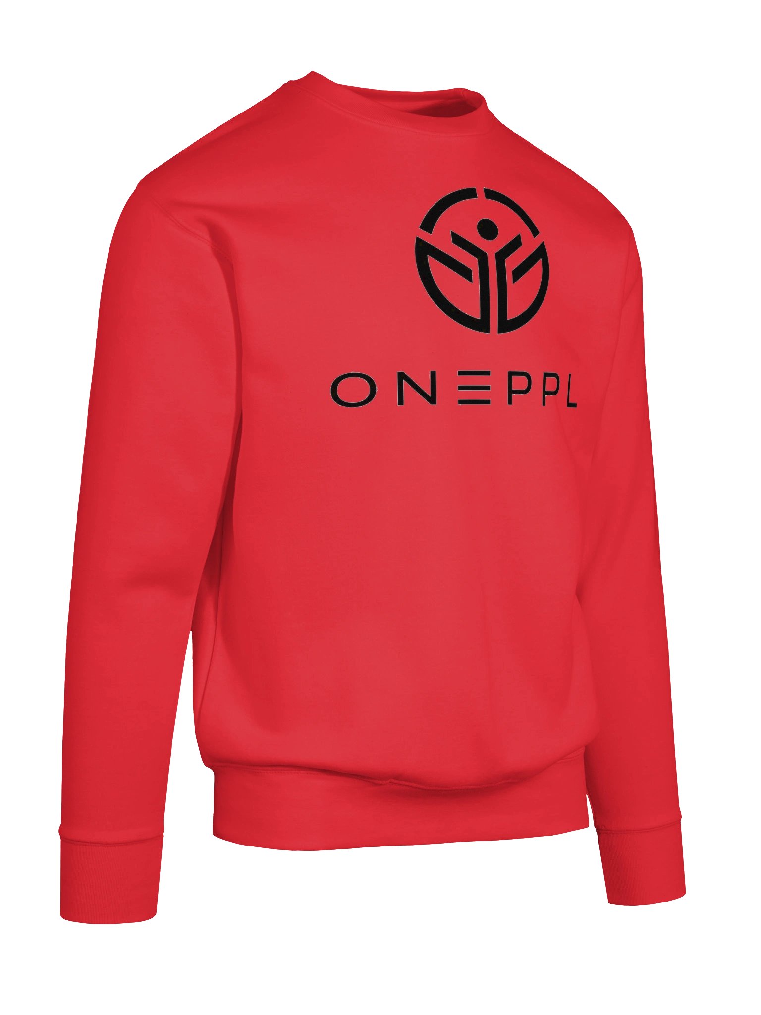 ONEPPL product image (20)
