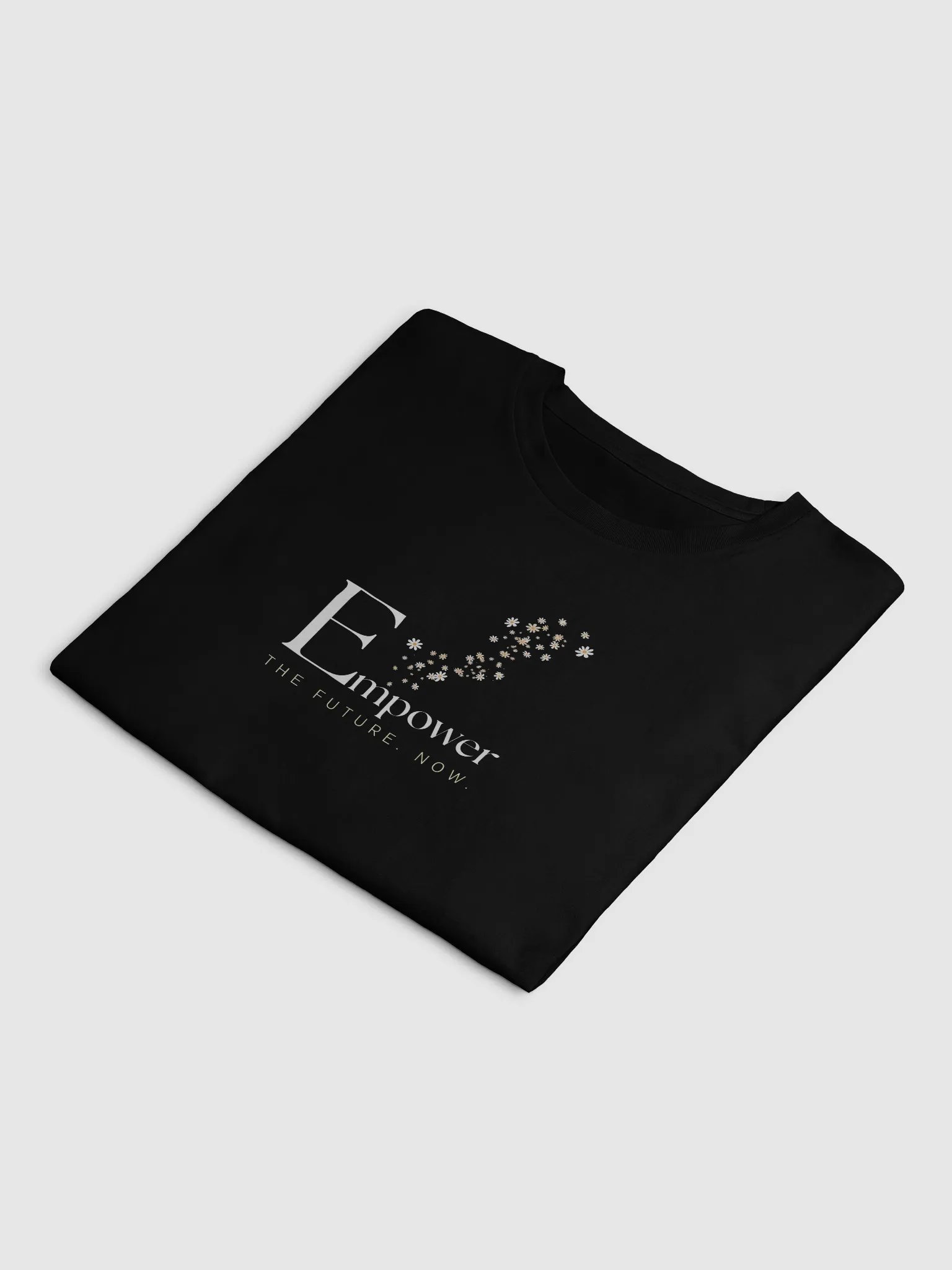 Women's Premium Crop Top PTFB0137 product image (7)