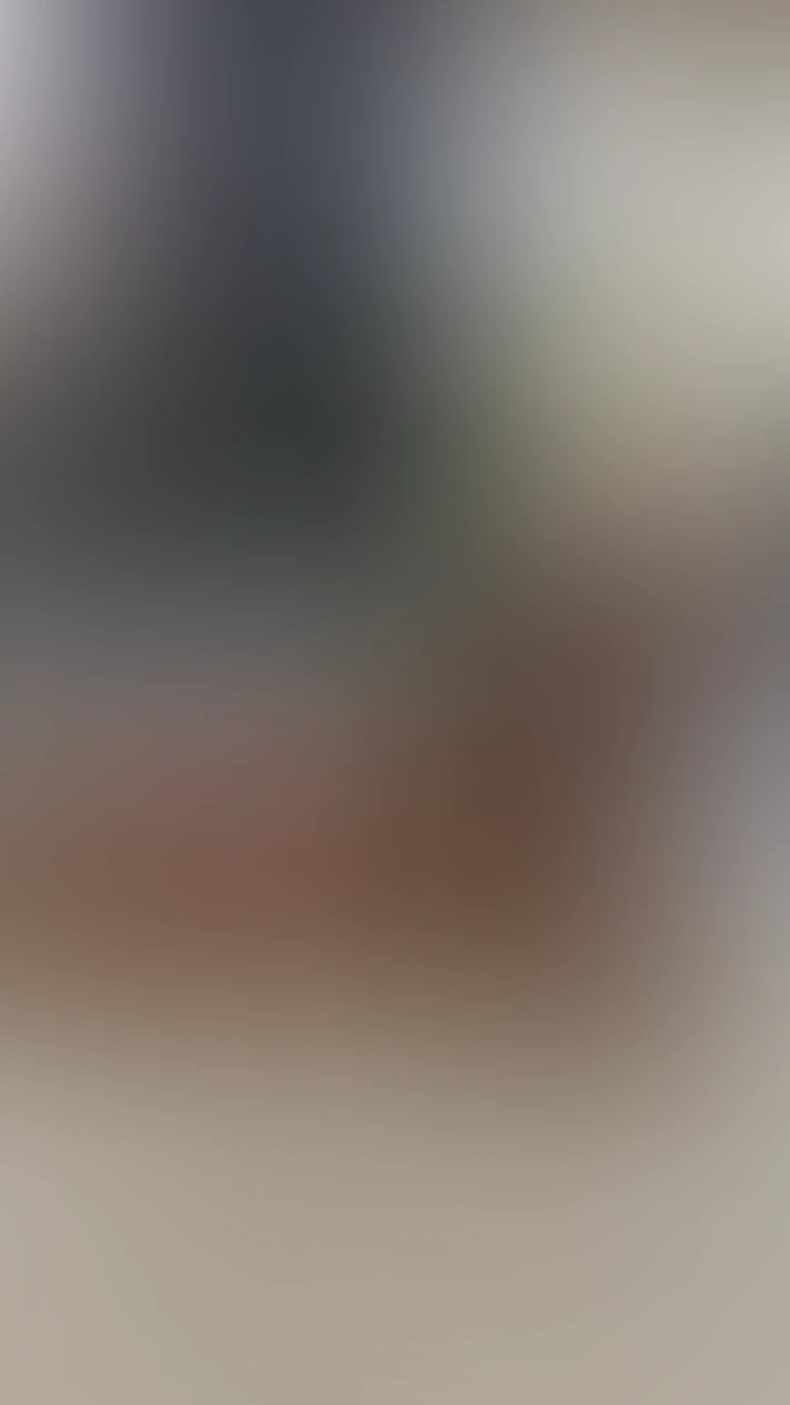 Video thumbnail background