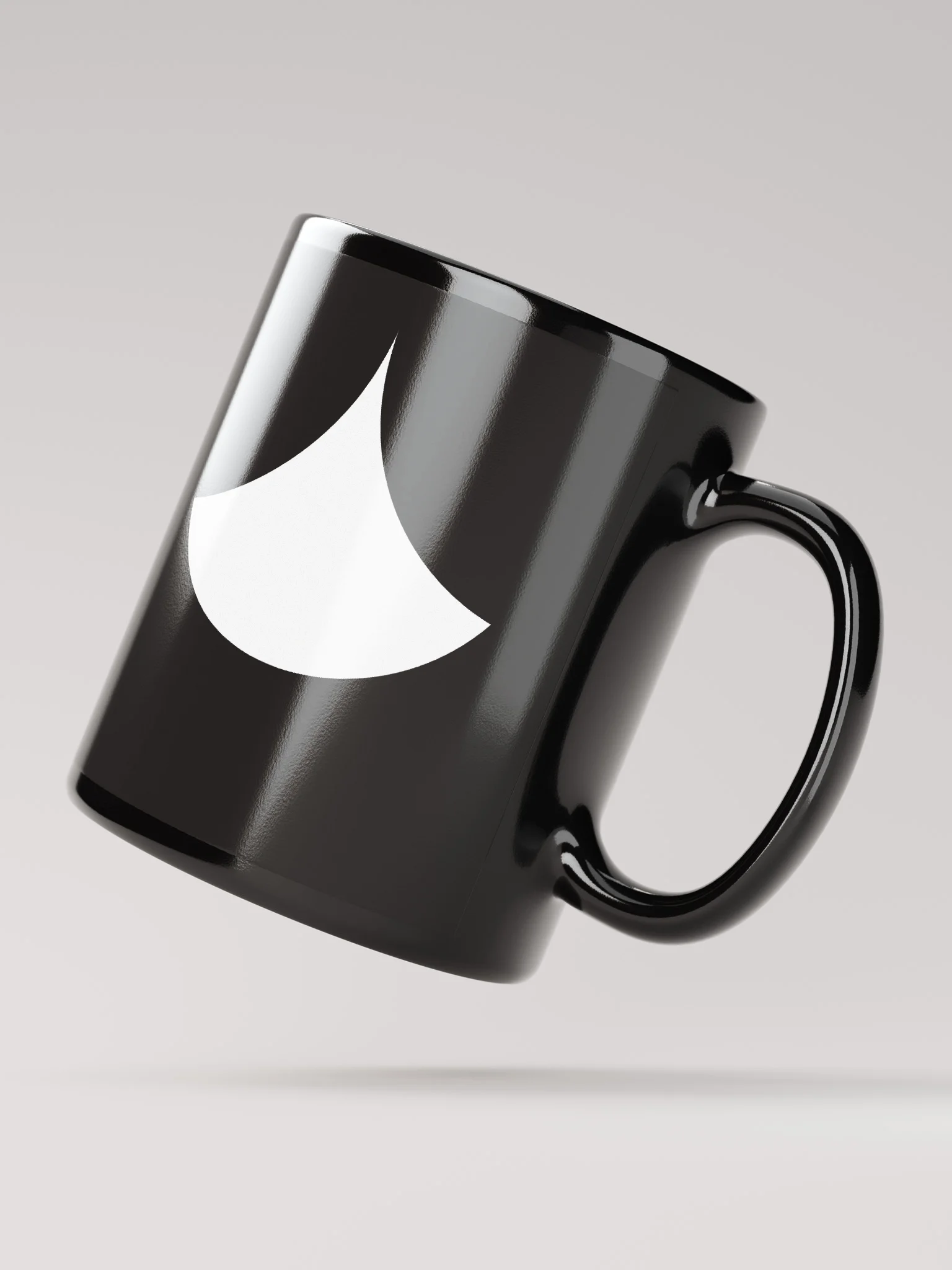 Utopian Mug product image (2)