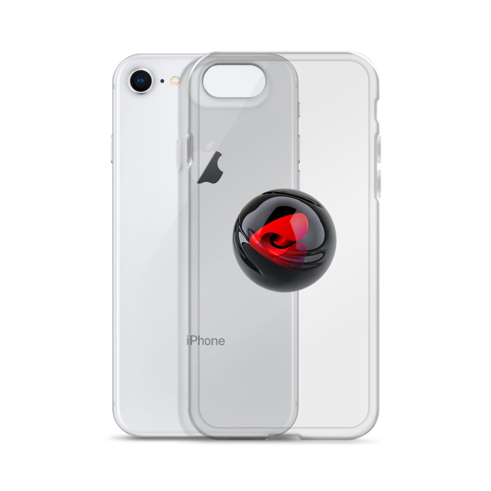 Funda iphone product image (55)