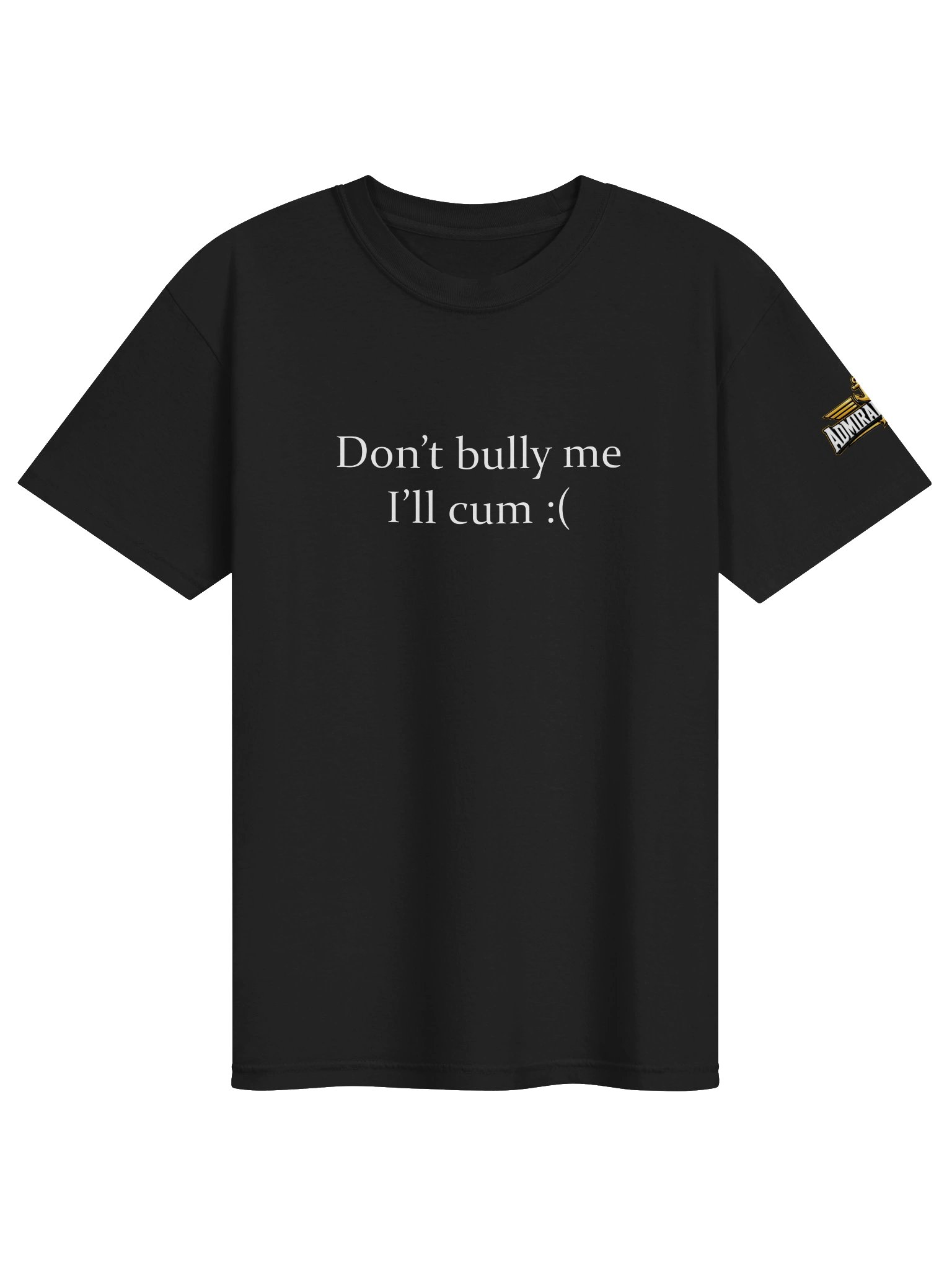Don't Bully product image (2)