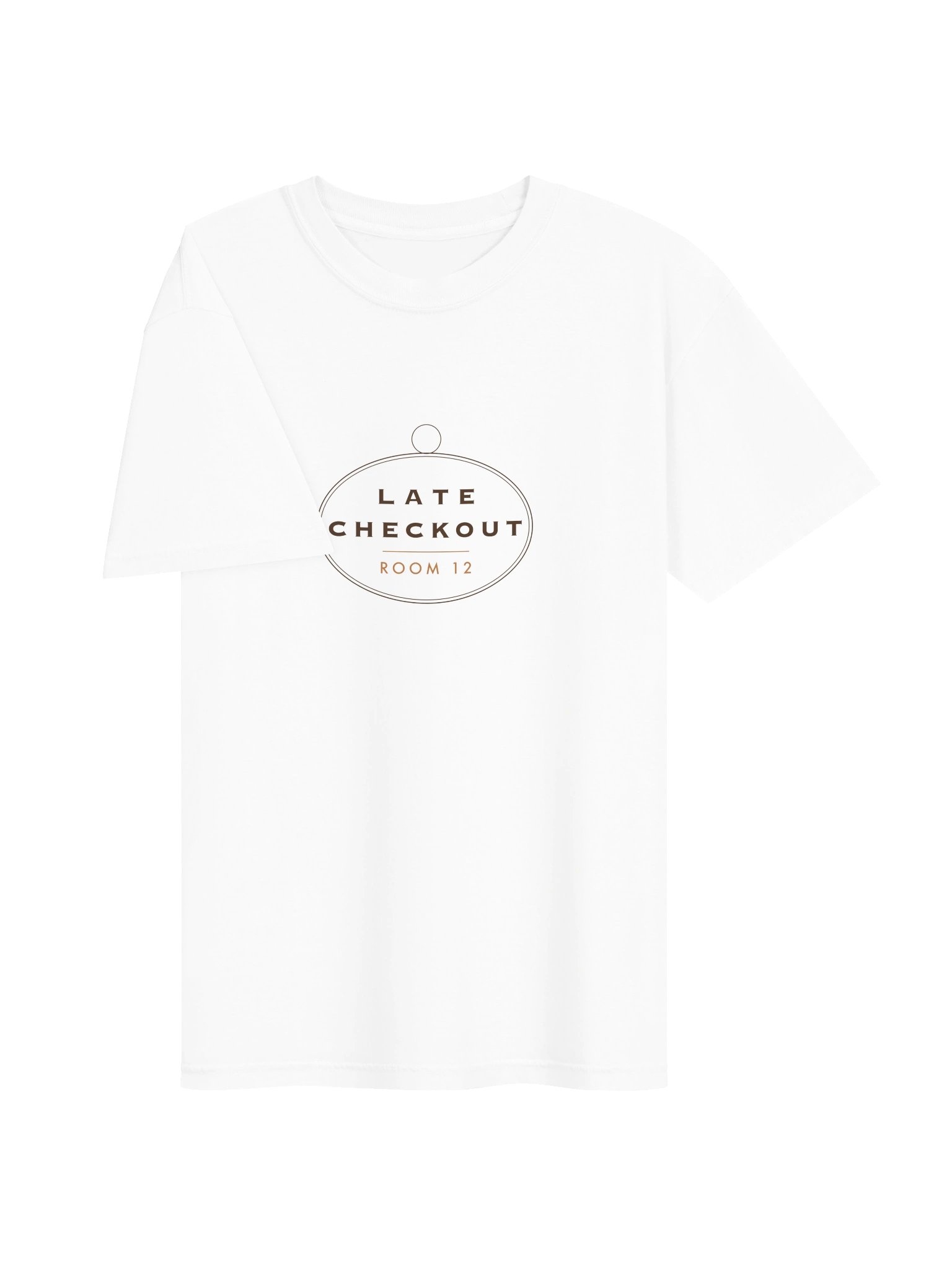 Late Checkout (Light) product image (19)