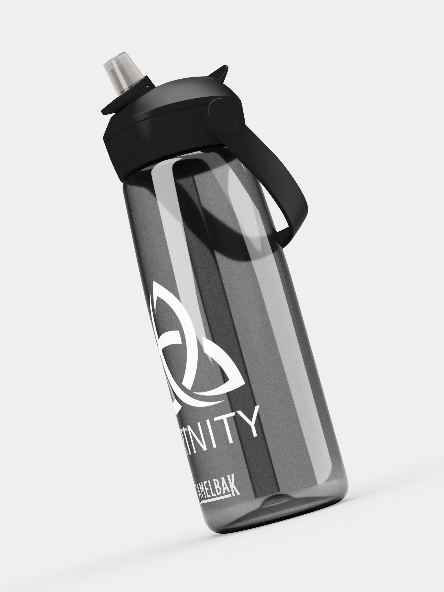 Waterbottle product image (12)