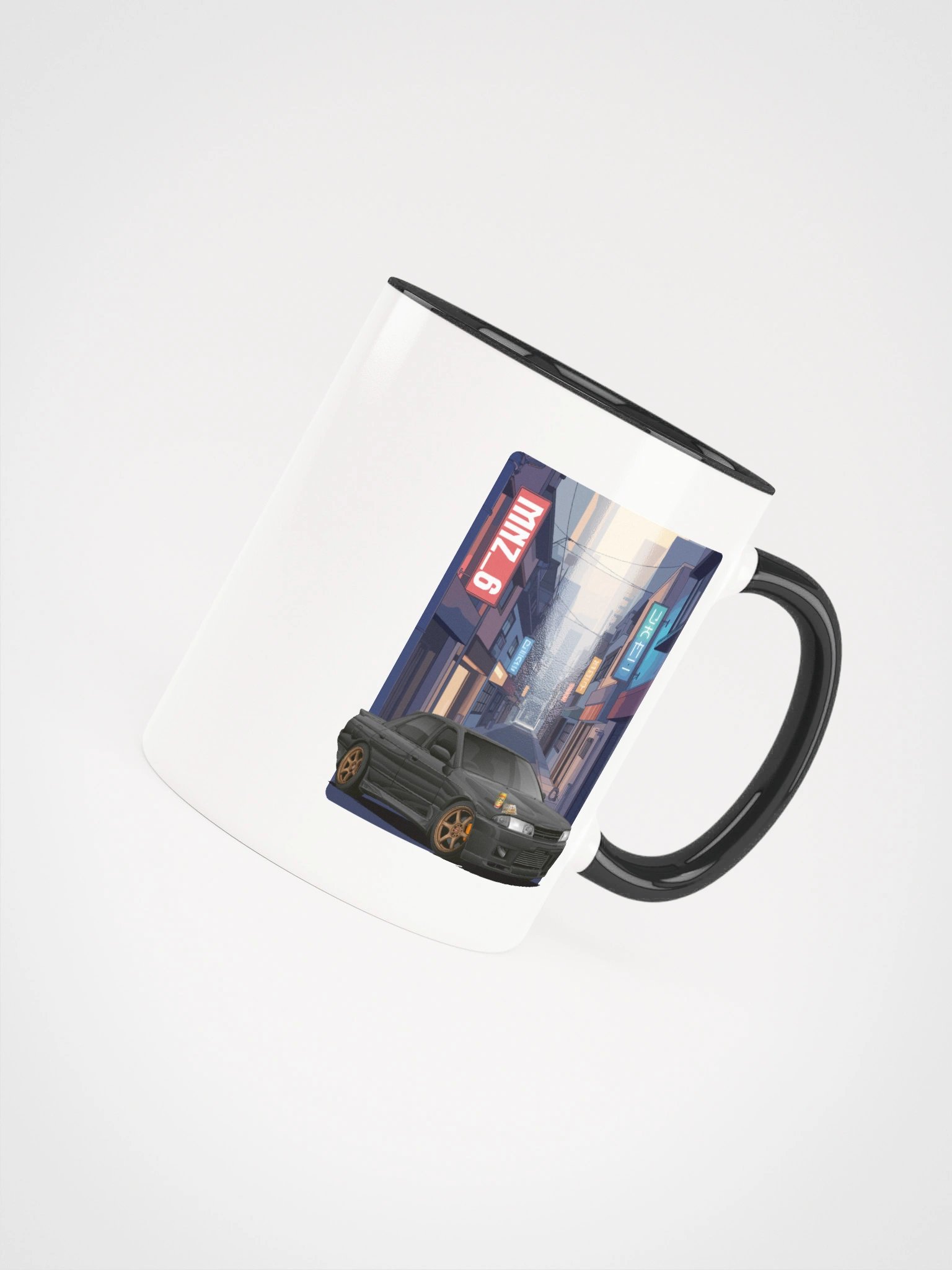 Mug - mnz_6 product image (17)
