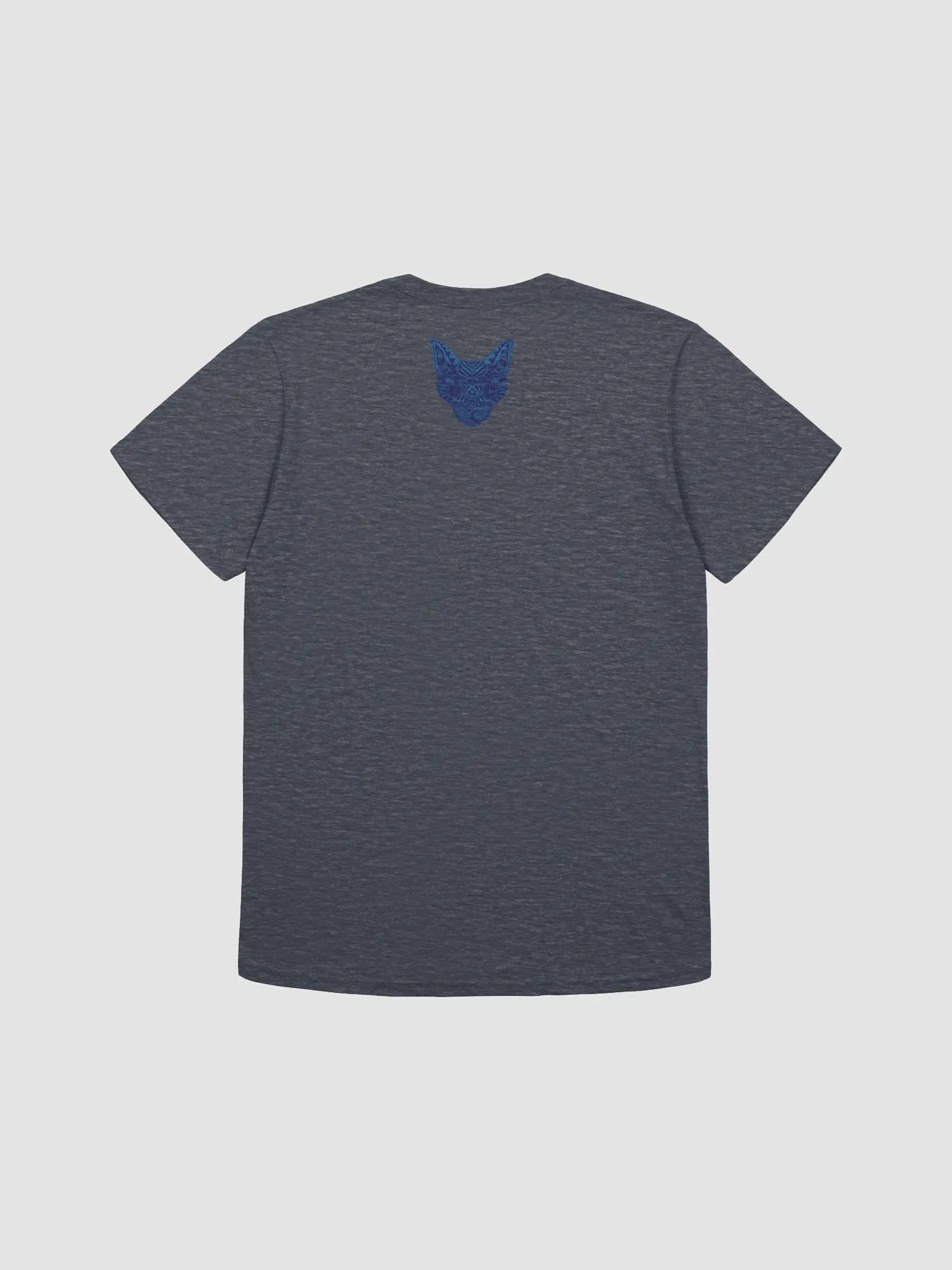 Rio T product image (22)