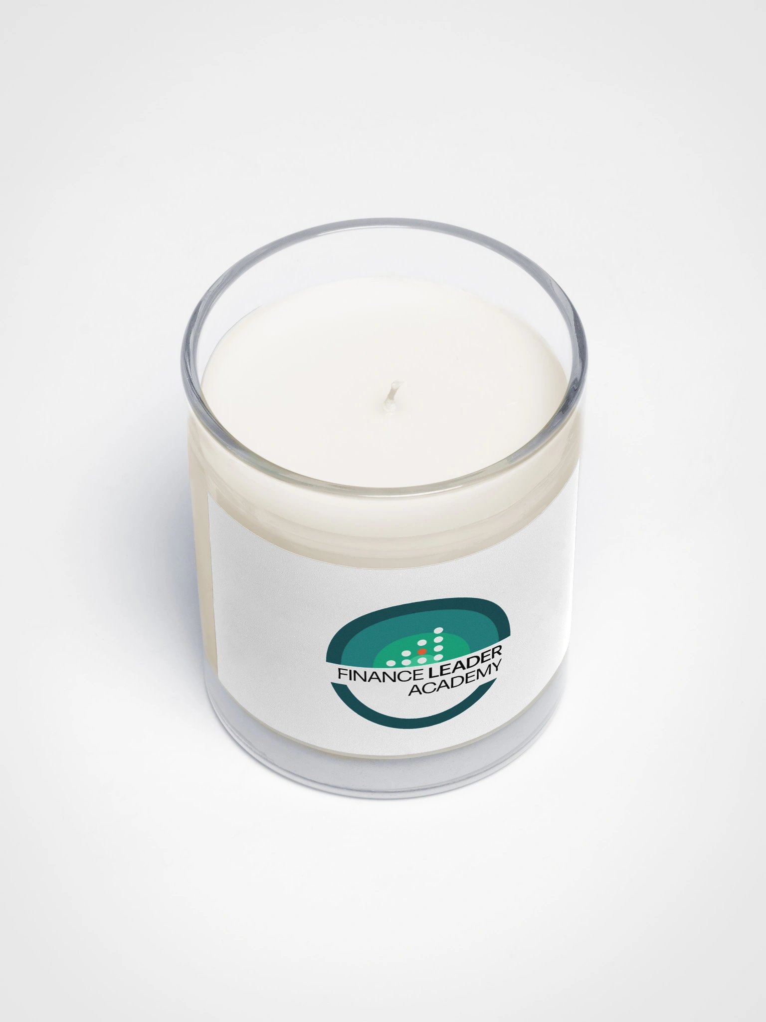 Candle product image (3)