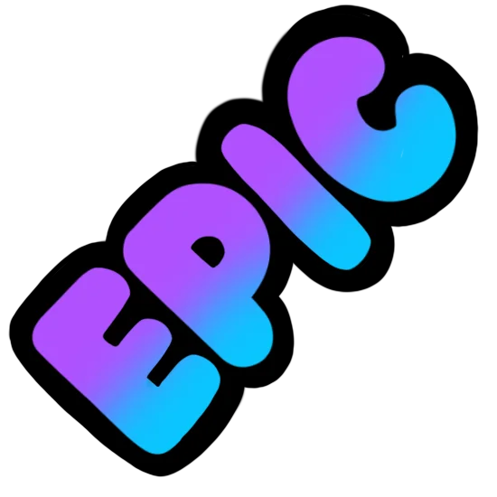 Epic Collection