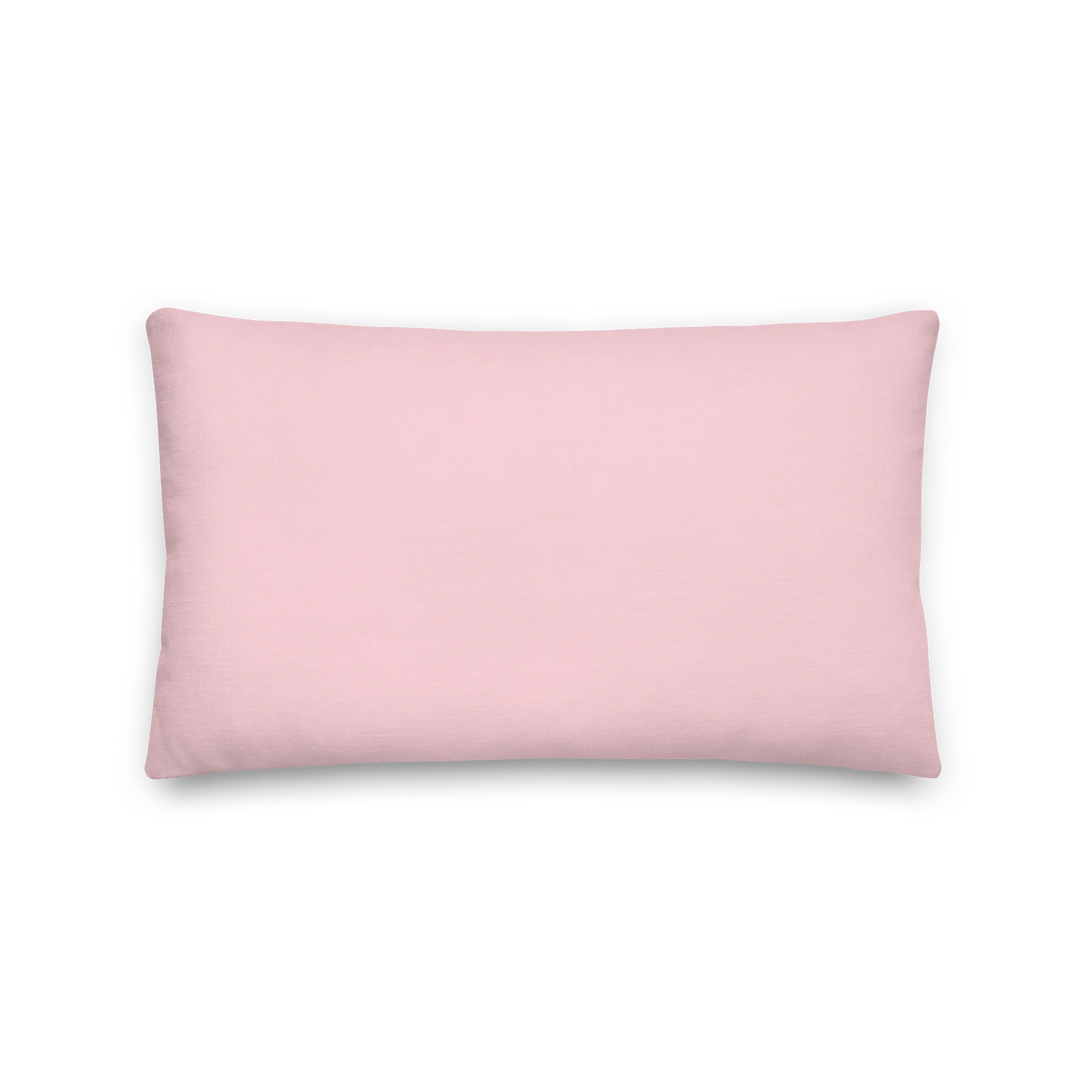 Secksi Anxiety Bear Pillow product image (5)