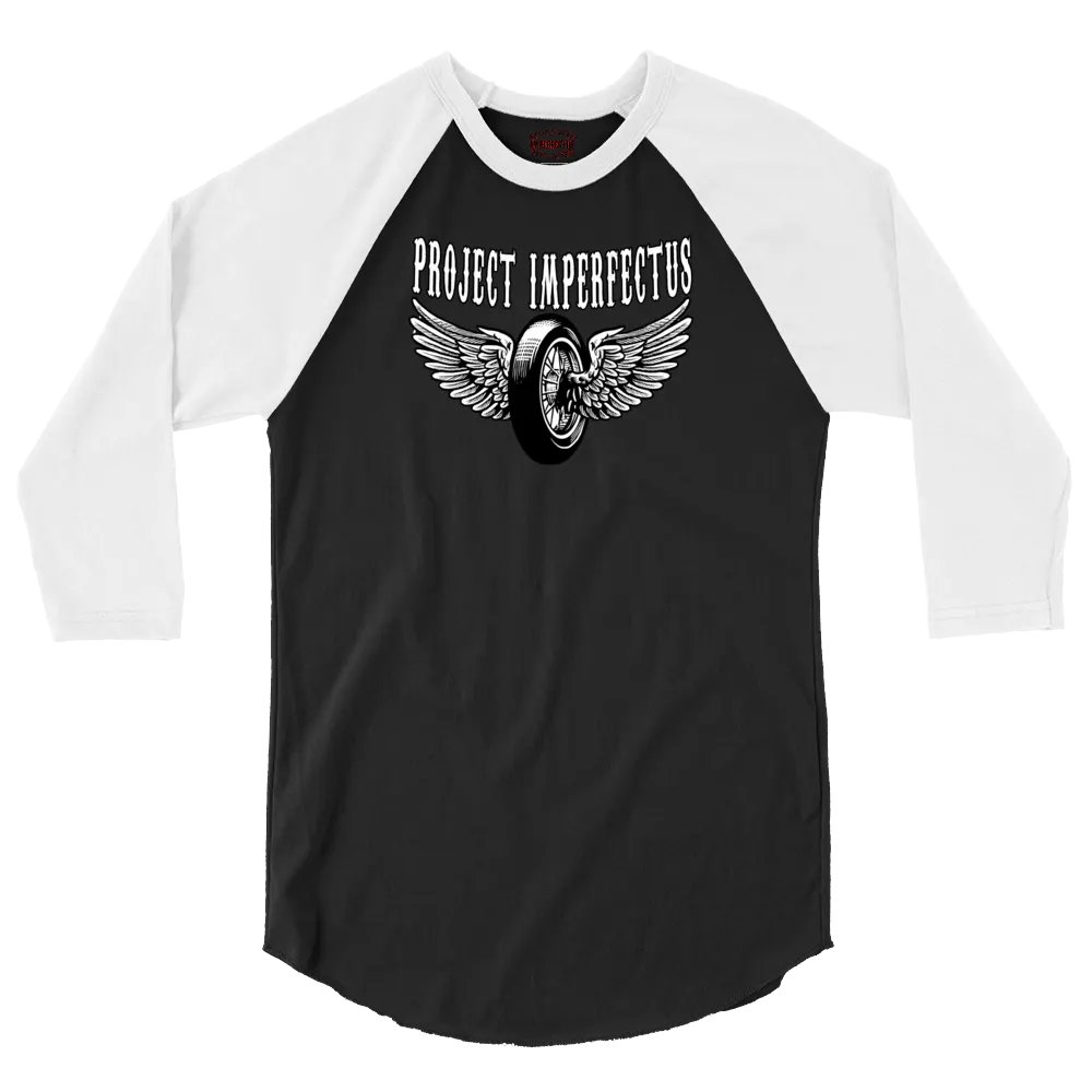 Imperfectus classic product image (1)
