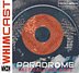 Paradrome: Tactical Card Game - Windows Edition