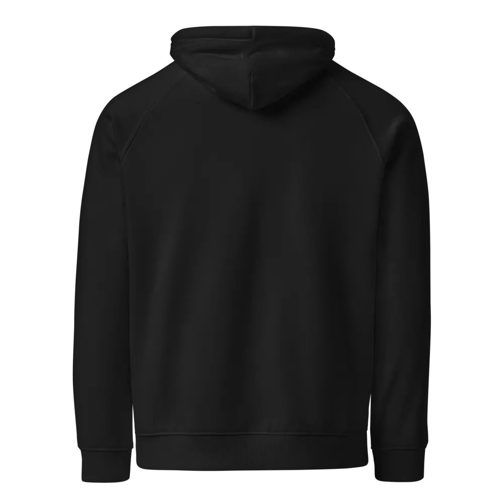 Focus Classic Hoodie product image (5)
