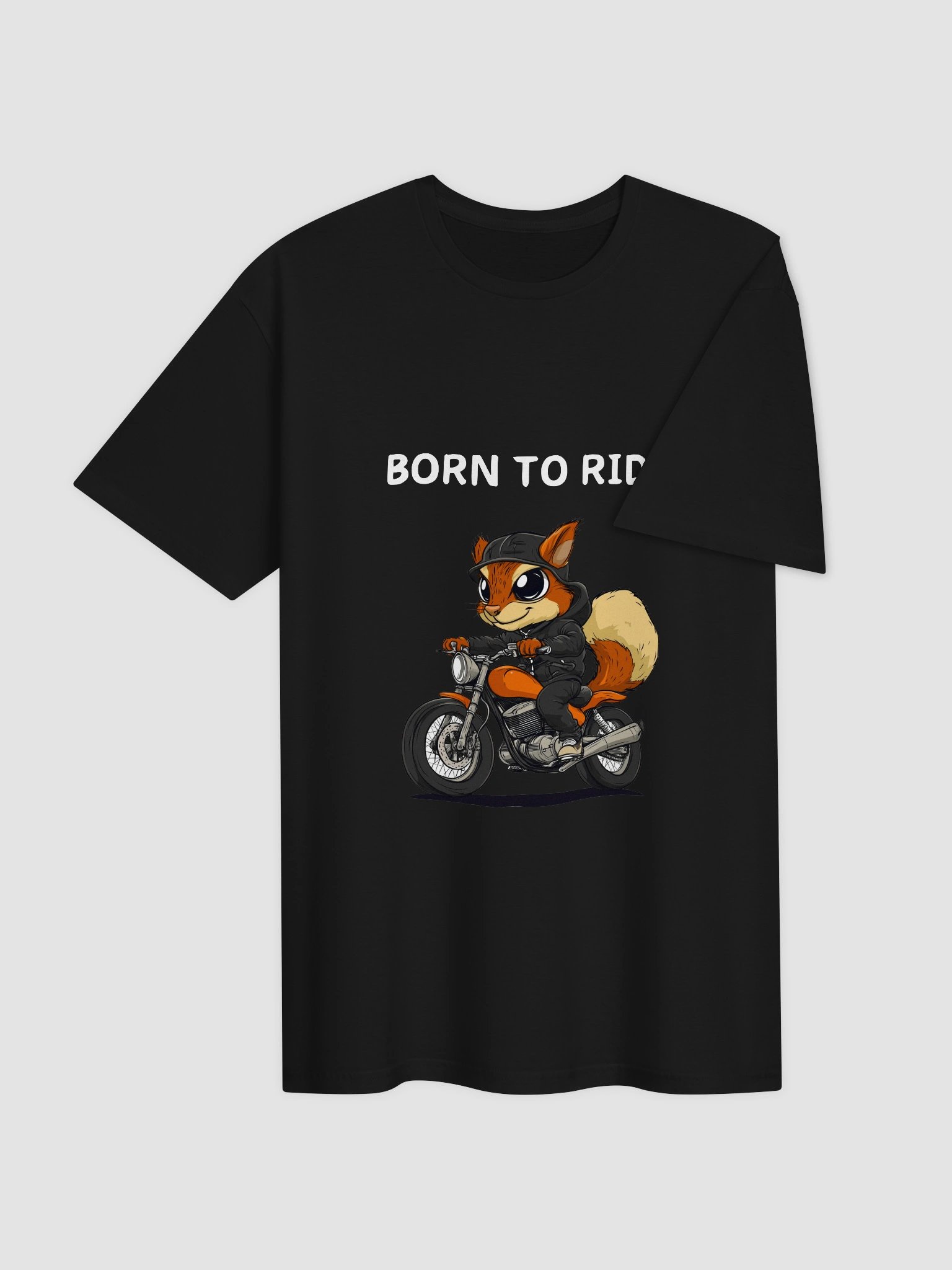 T24010 Born To Ride product image (21)
