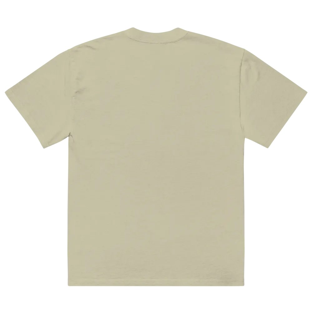 Unlock product image (9)