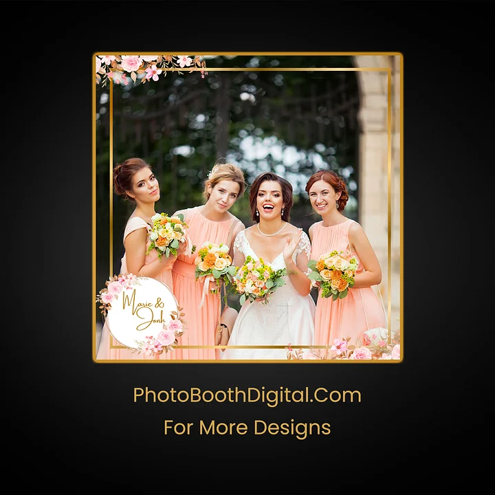 Overlay014-1-1080x1080 product image (1)