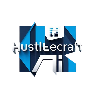 HustleCraft AI