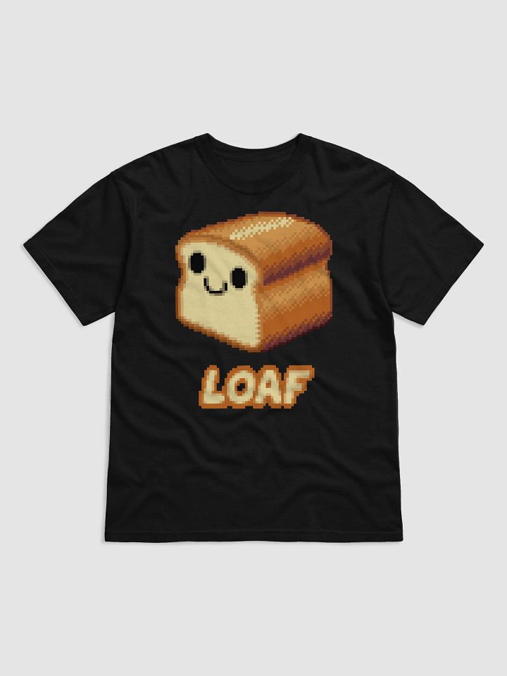 LOAF product image (1)