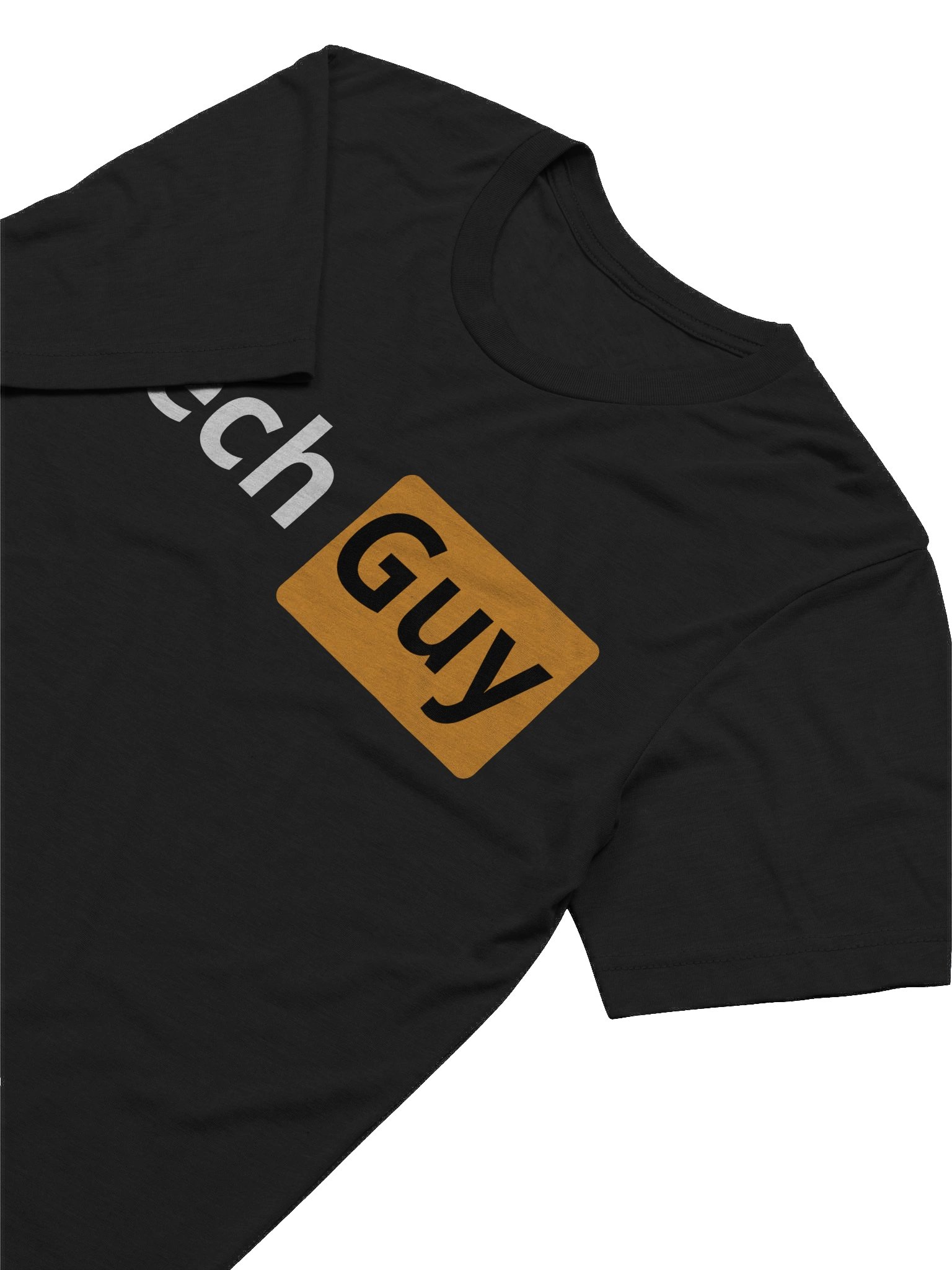 Tech Guy Hub 2 product image (11)
