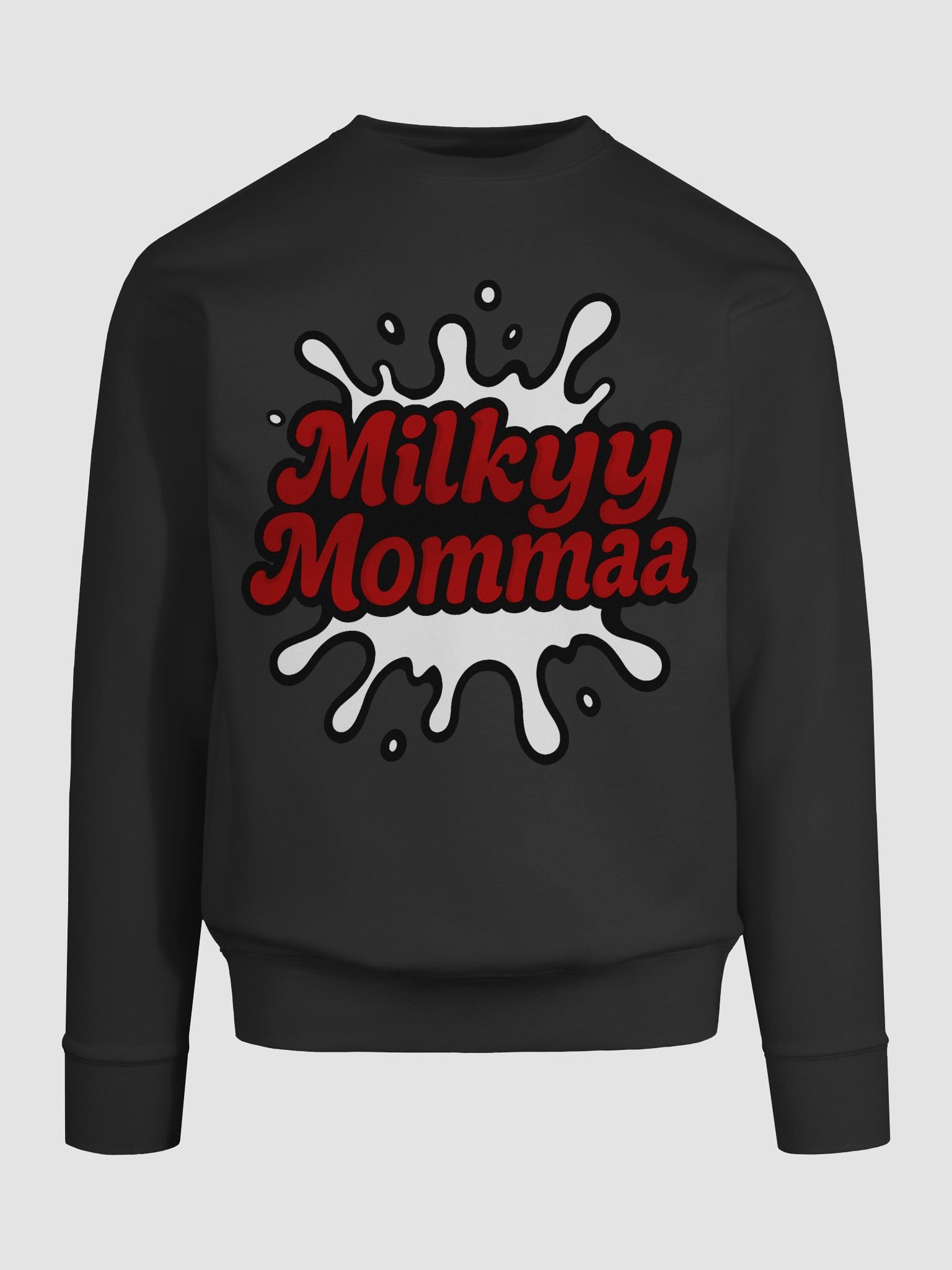 Rep Milk! product image (9)